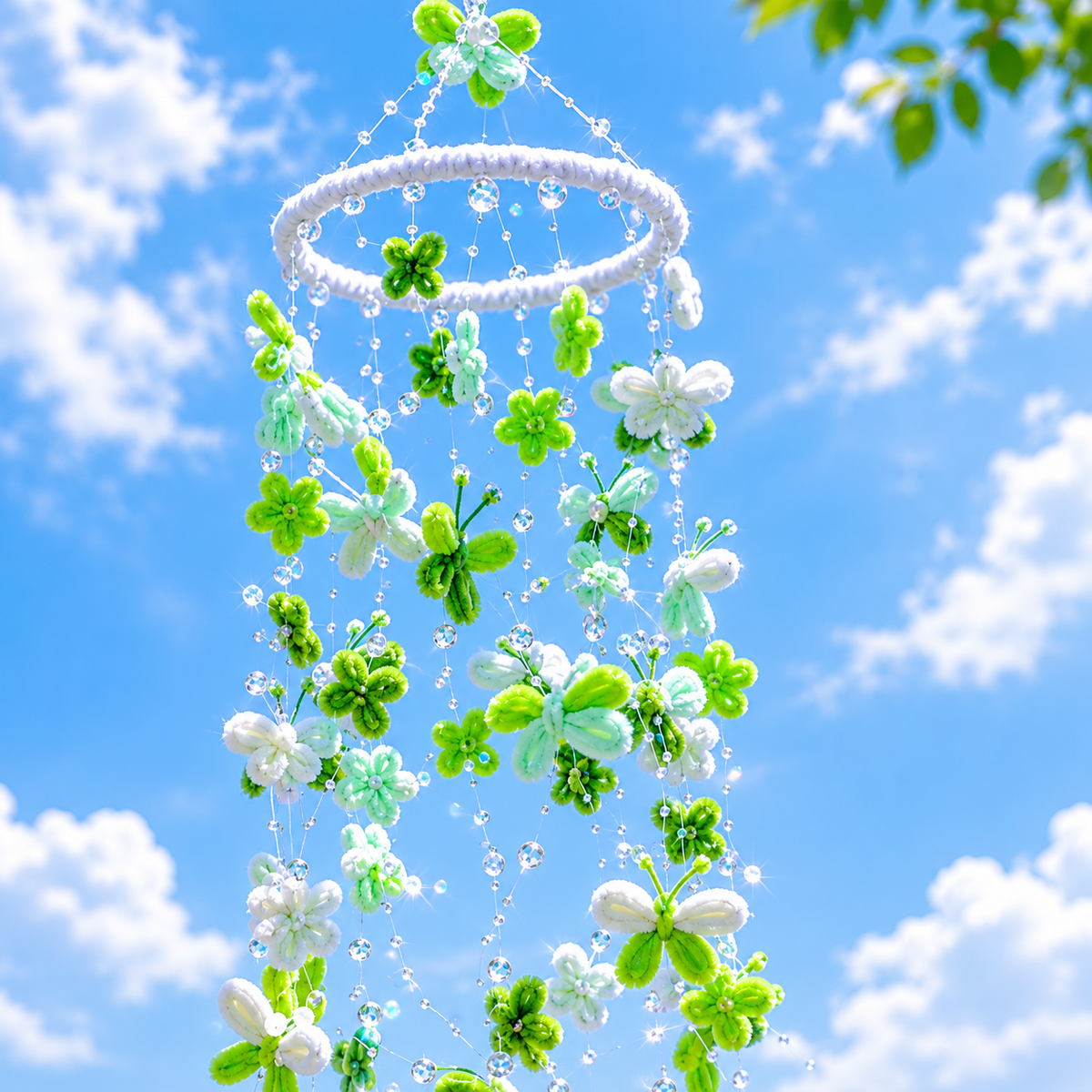 wind chime