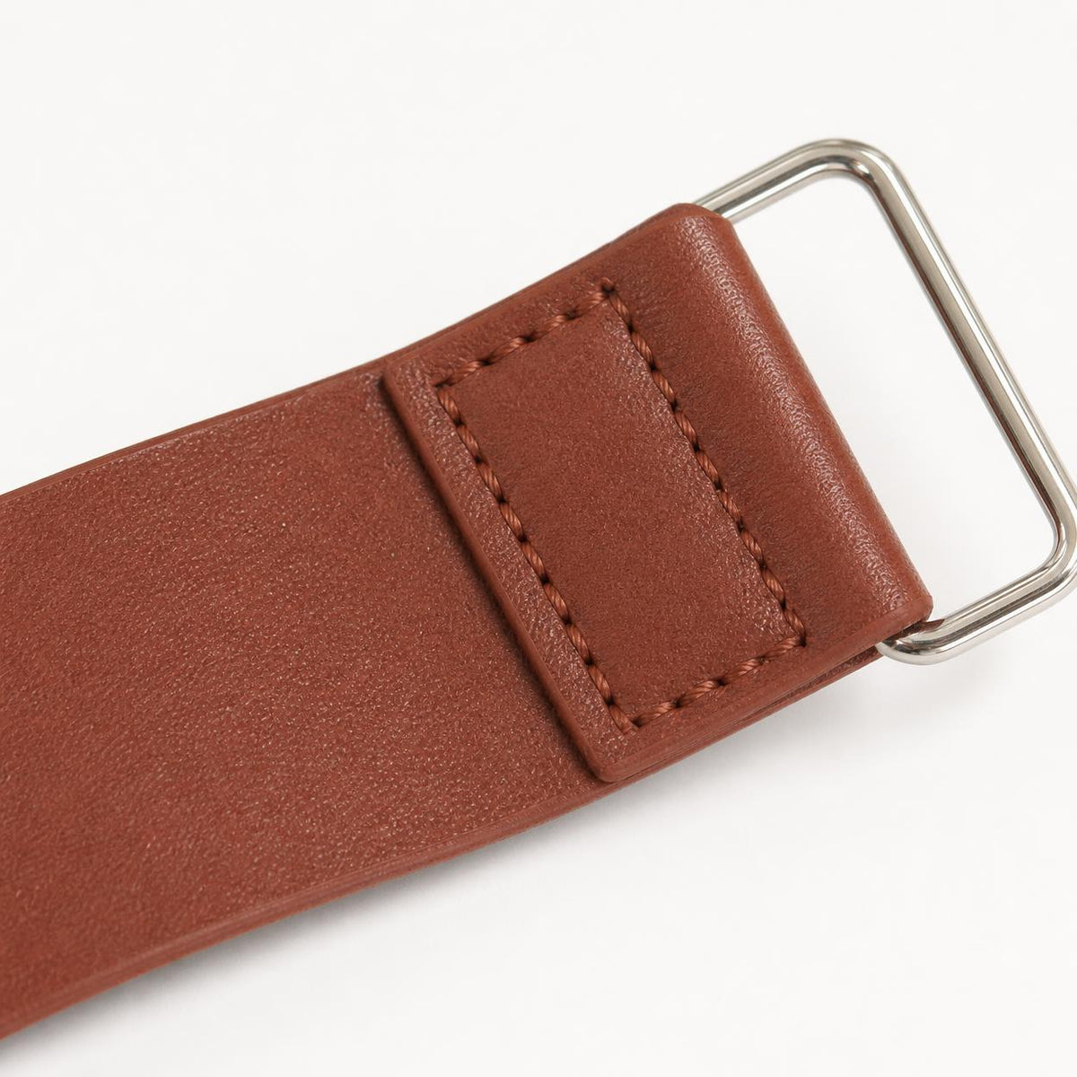 whetstone accessories