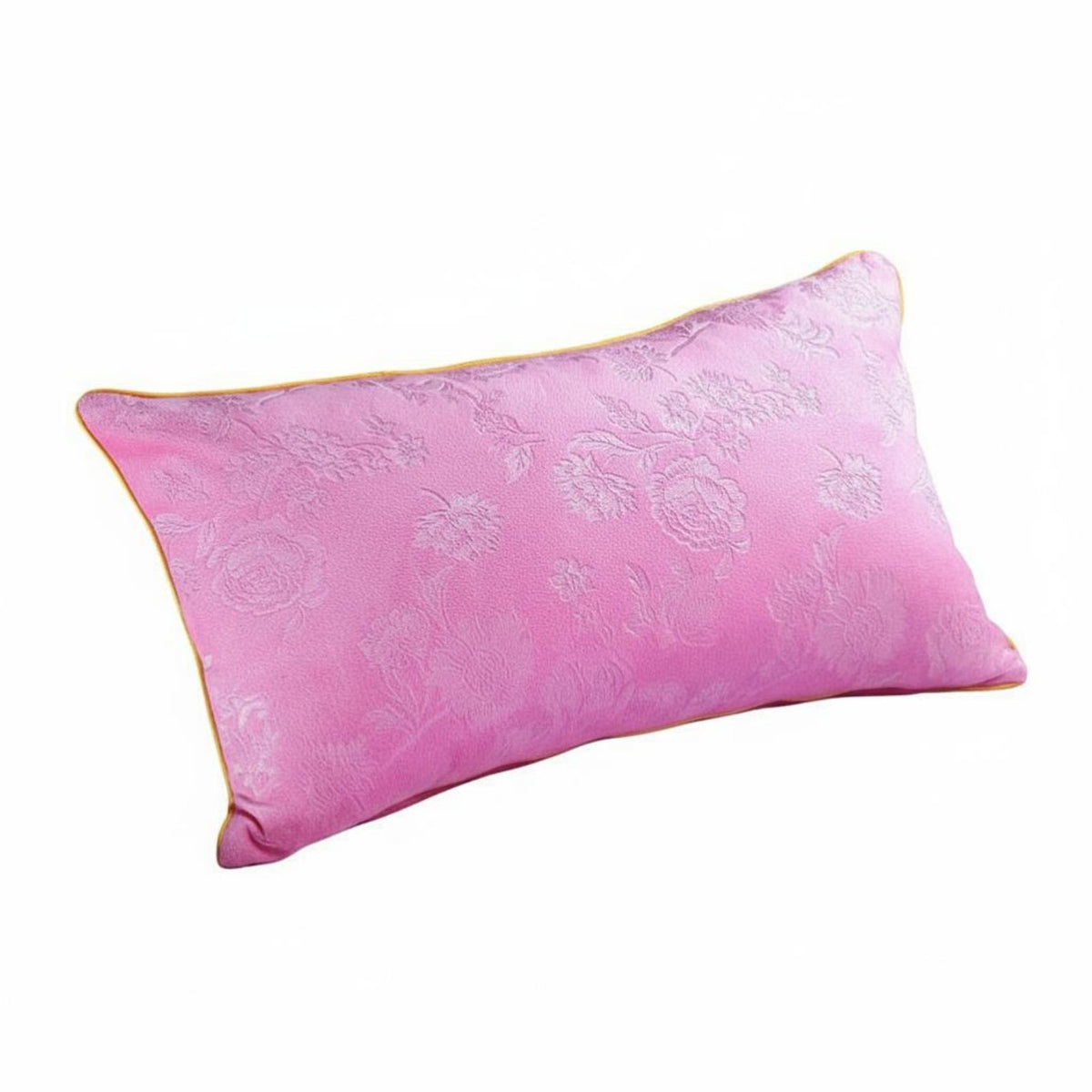 Breathing Hole Design Beauty Salon Face Cradle Comfortable Beauty Bed Headrest Breathable for Beauticians, Adults, Spas, Office, Travel