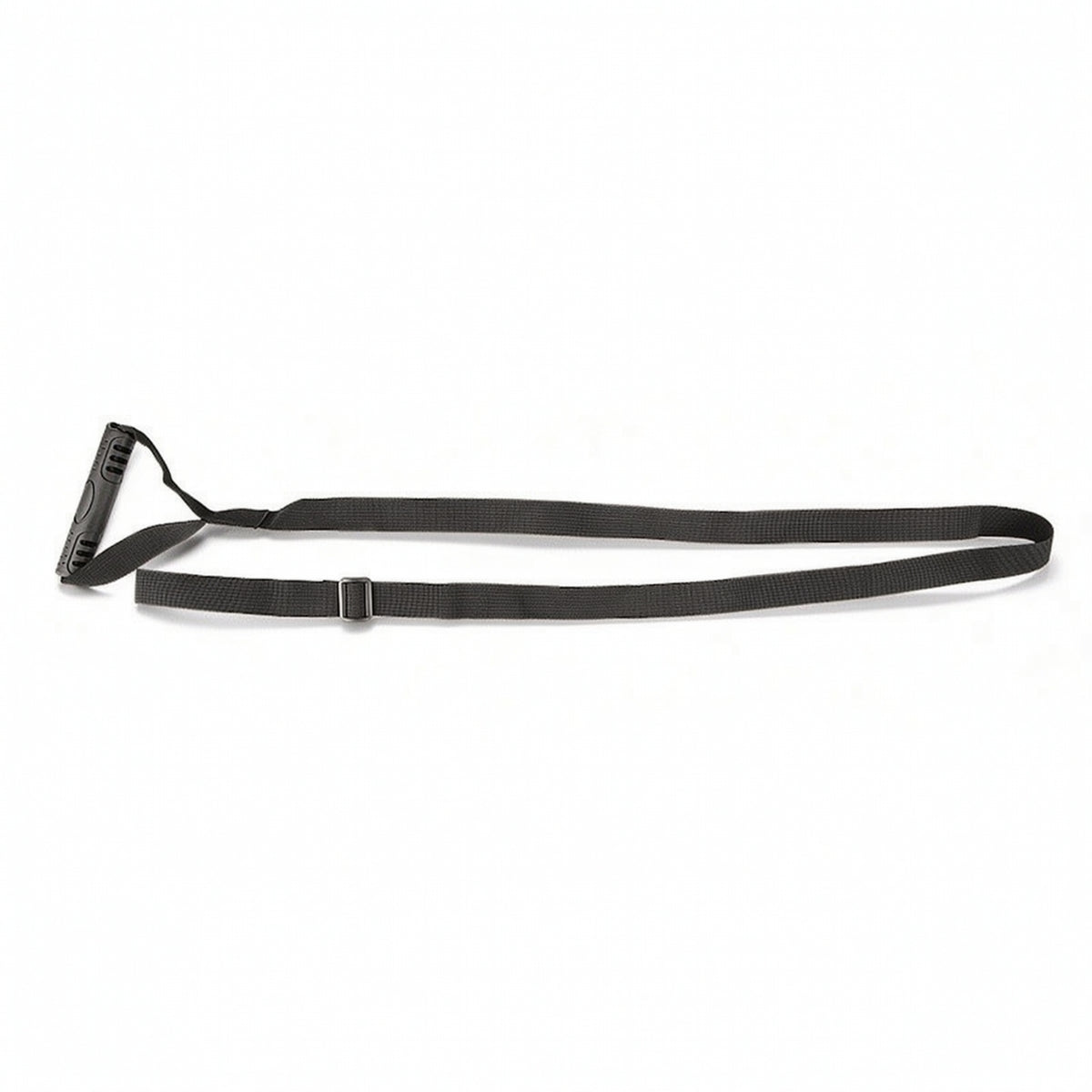 Kayak Assist Strap with Handle Adjustable Kayak Drag Strap Watercraft Drag Handle Comfortable Woven for Kayakers, Kayaking