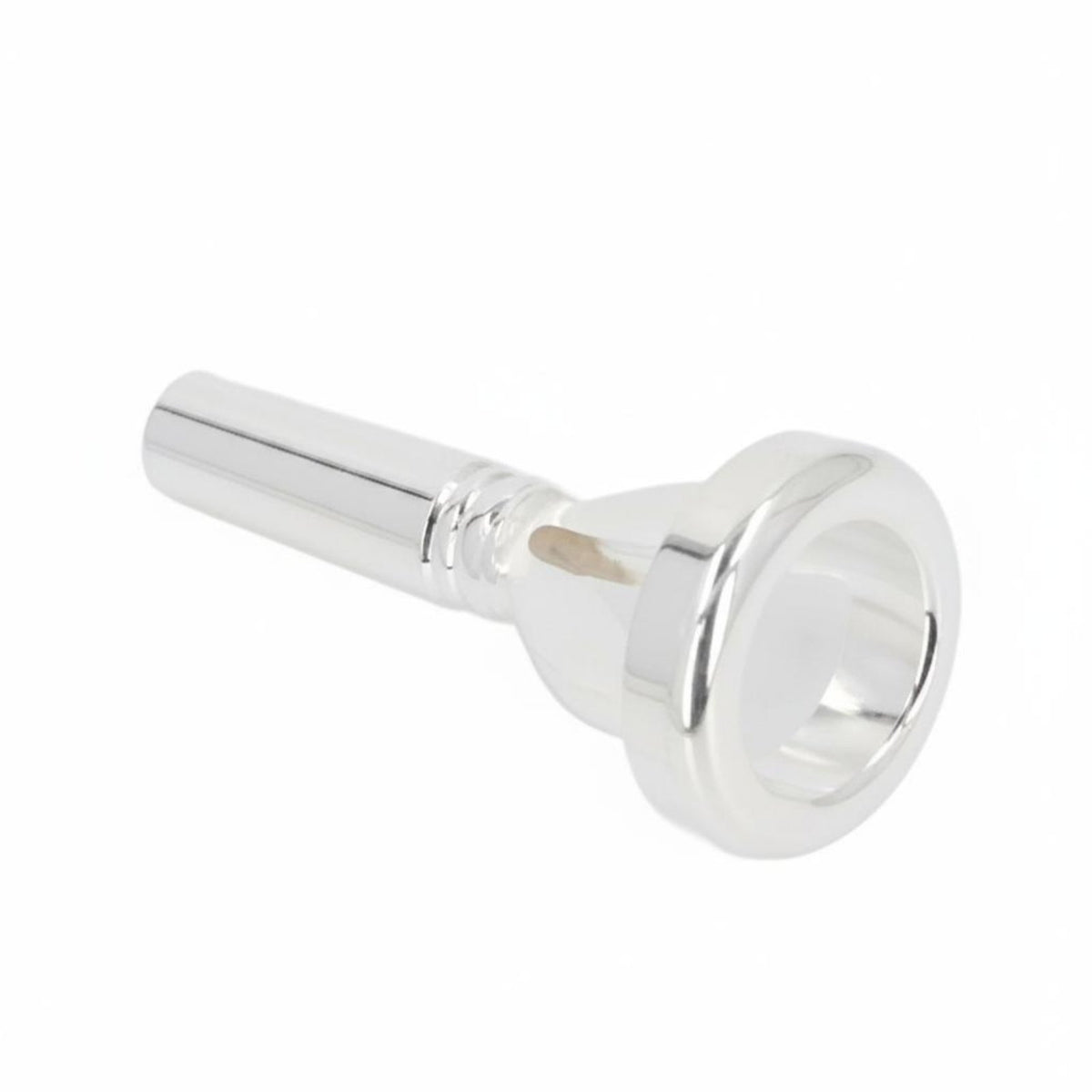 Trombones Embouchure Improve Tone Mouth Strength Portable Brass Mouth Exerciser for Music Room