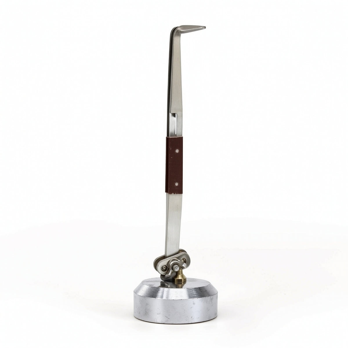 Metalworking Fixture Clamp Anti-Slip Metalworking Table Fixture Clamp Tool Precision Professional for Welders, Soldering