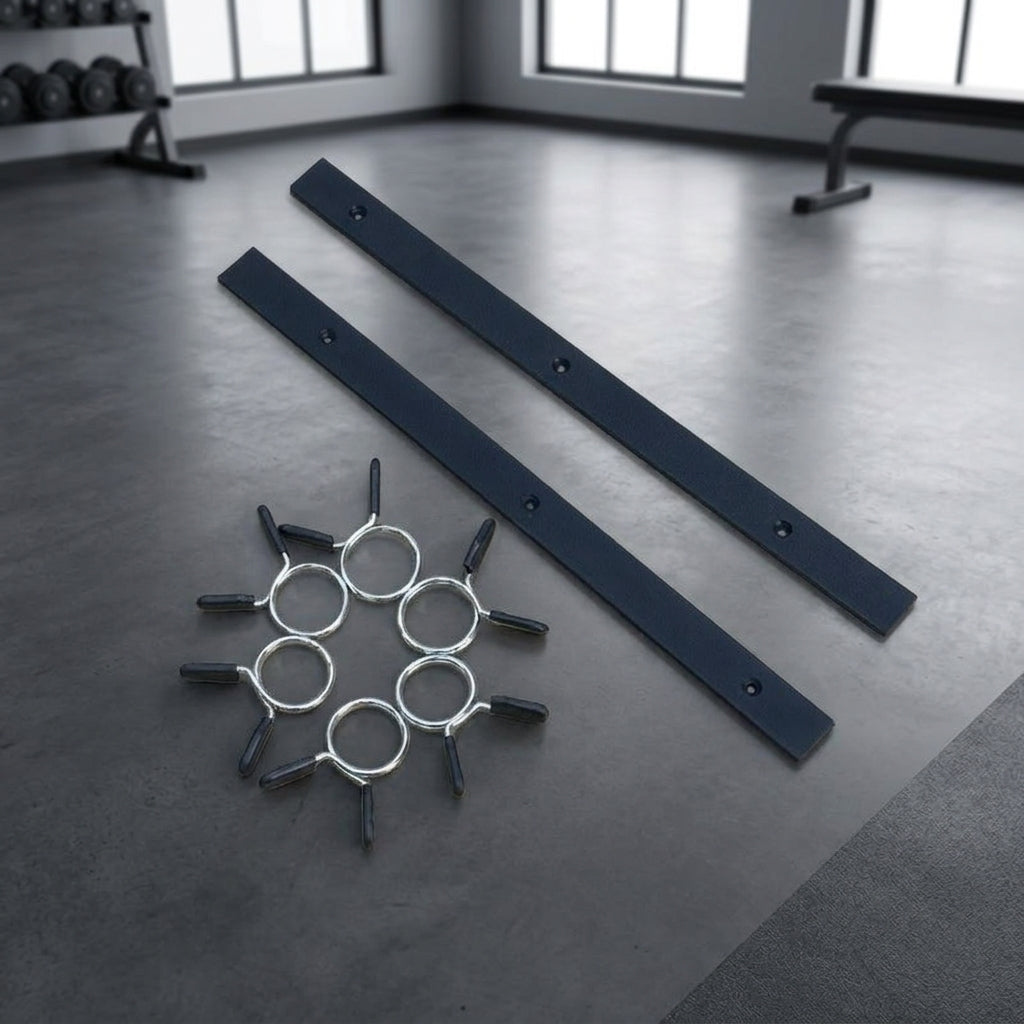 Power Rack, Home Gym, Squat, Bench Press, Home Training, Steel, High Weight Compatible, Training Machine