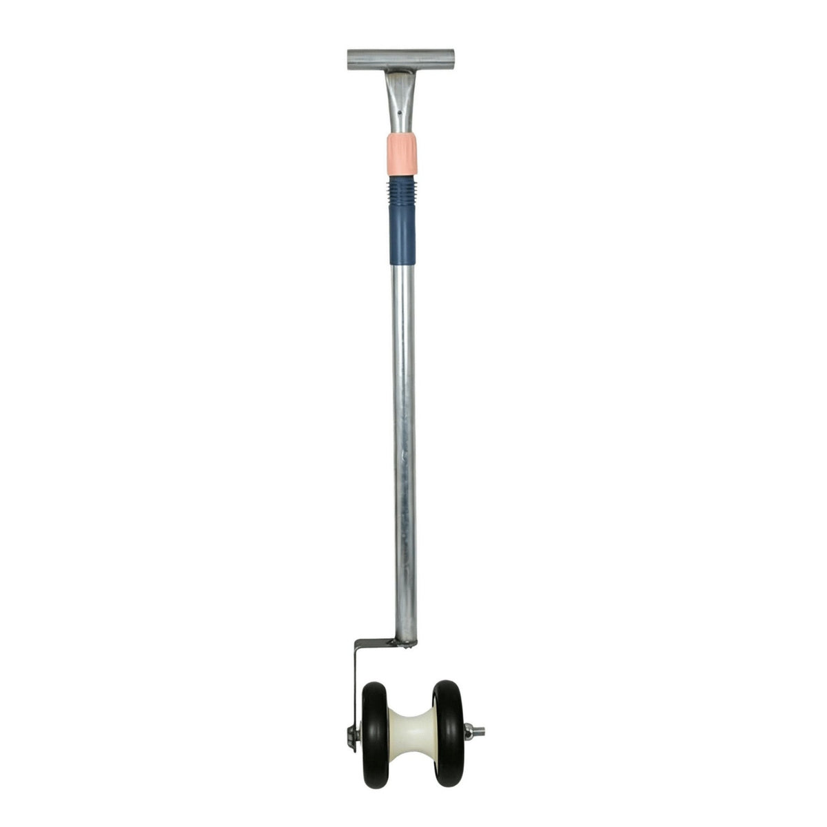 Drop Tape Lifting Tool Long-Shaft Drop Irrigation Tape Lifter Labor-Saving for Farmers, Growers, Irrigation Rows, Farms