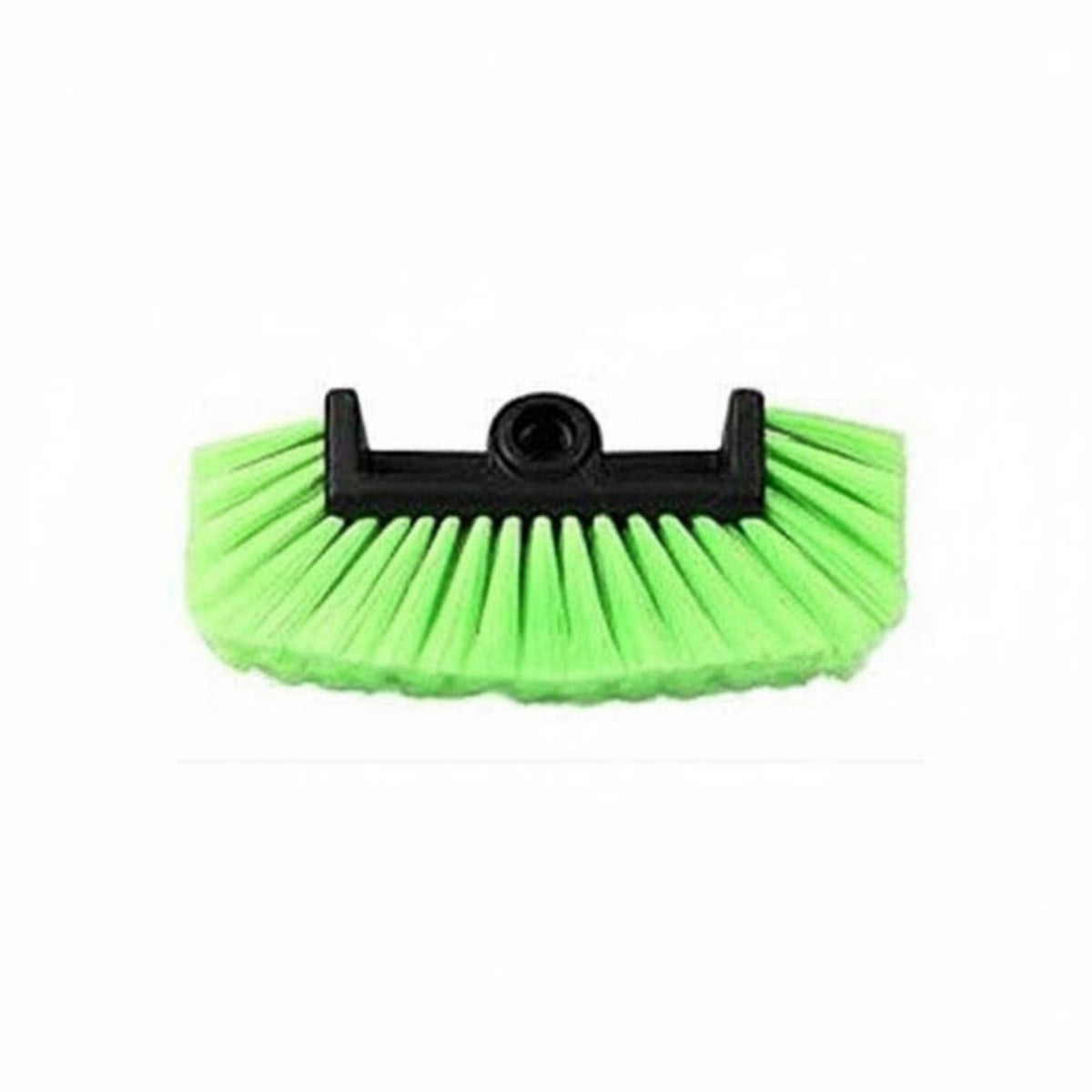 Car Wash Brush Scratch Resistant Soft Filament Wash Mop Versatile