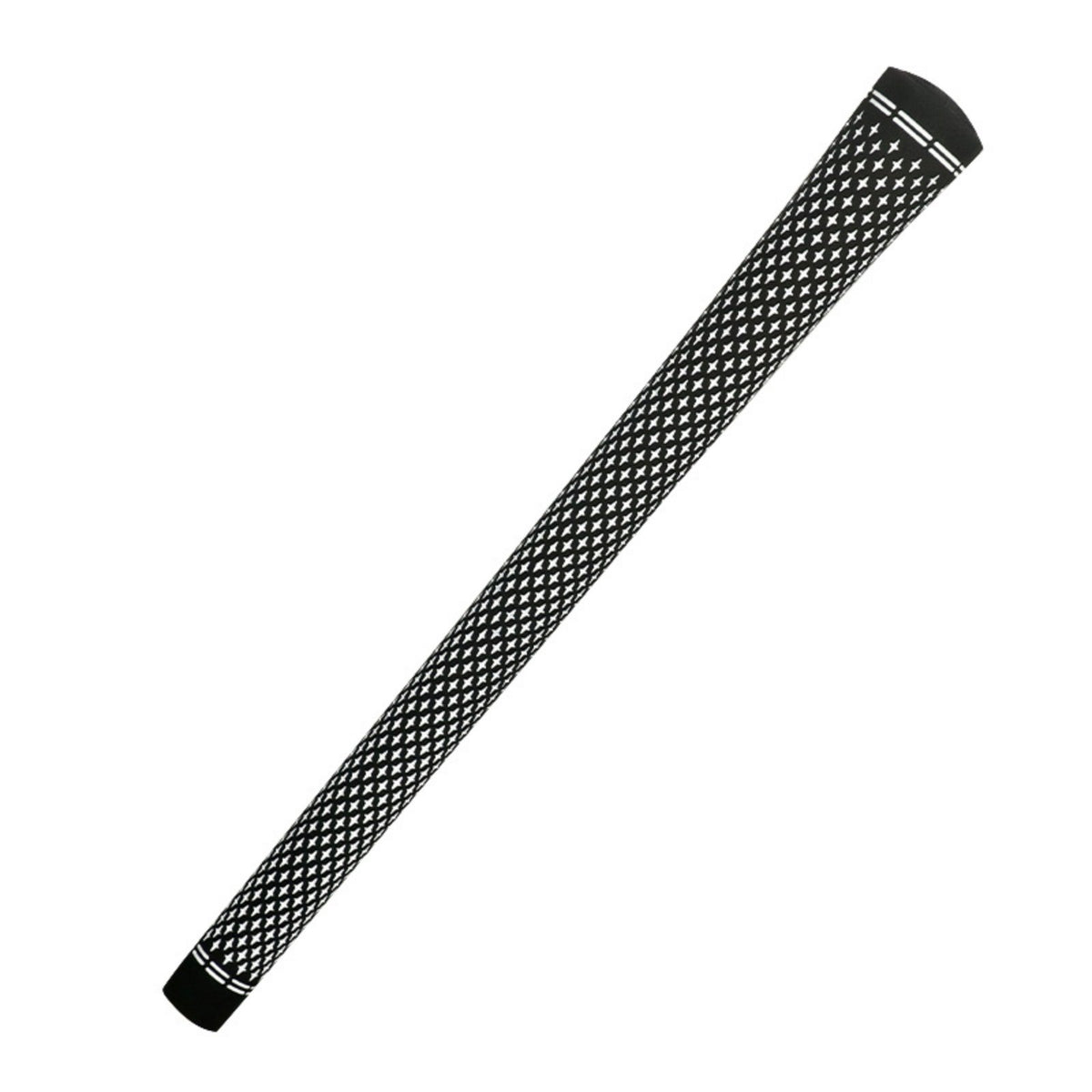 Anti-Slip Golf Club Handle wear Resistant Sports Gear Comfortable Feel