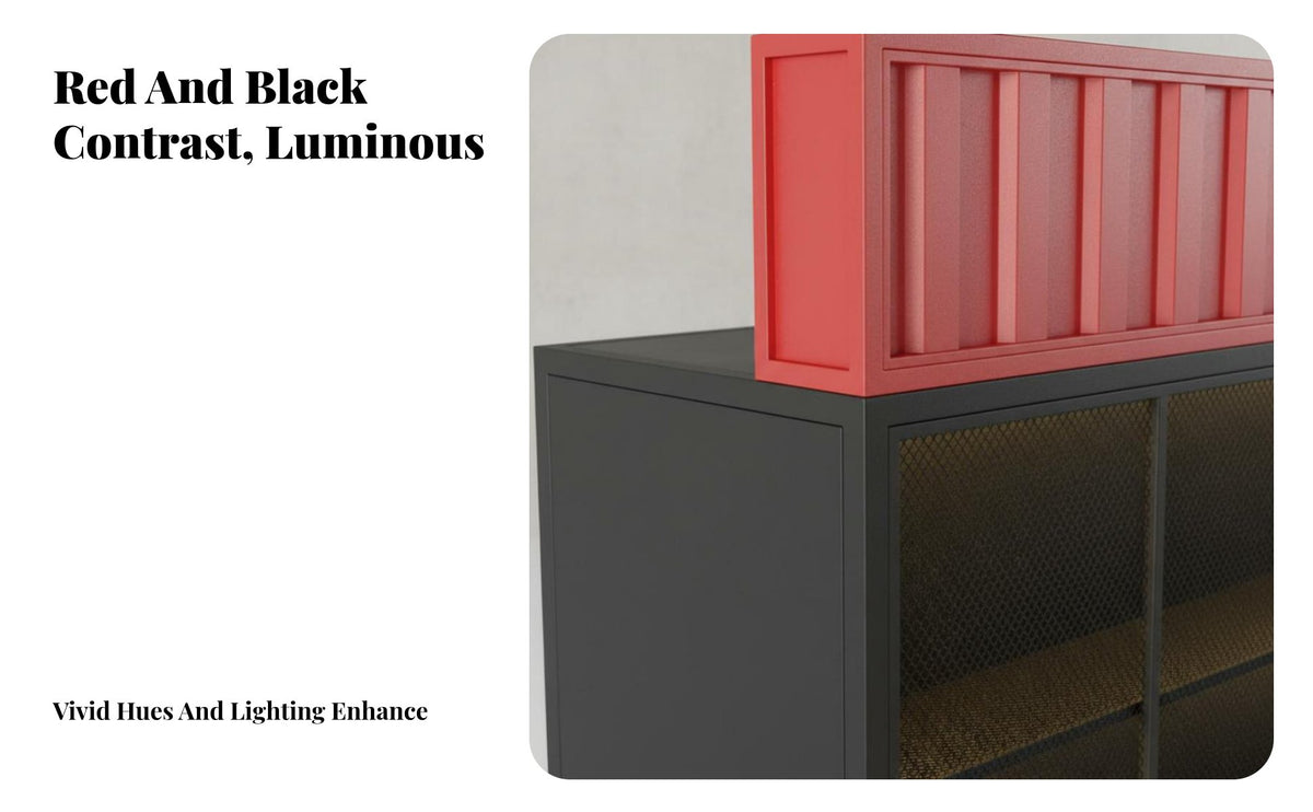 adaptable L-Shaped utilitarian Bar Spacious Worktop L-Shaped Reception Desk with Storage sturdyDuty Construction assistance Counter scuffResistant Surface for Receptionists, Business Owners, Retail shop, Restaurant, Hotel, Lobby