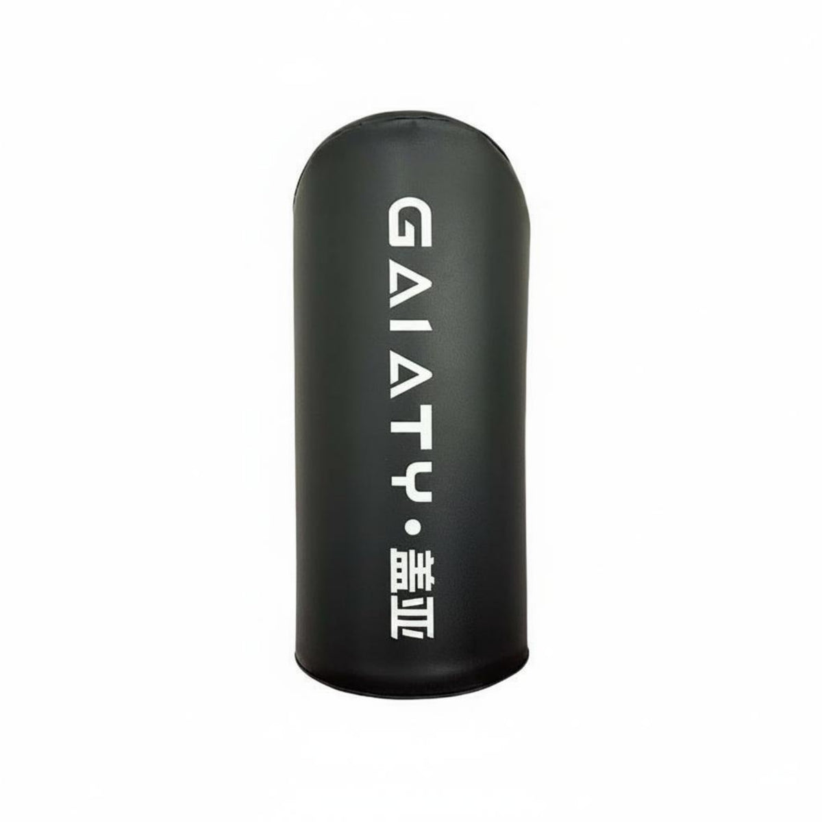 Basketball Distraction Padded Sponge Practice Impact Cushion Absorbing Guard Drill Pad for Coaches