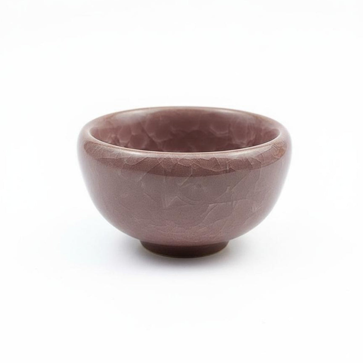 Realistic Intricacy Miniature Ceramic Bowl Decorative Miniature Glass Bowl Exquisite Intricacy S for Adults, Pretend Play, Miniature Scene S