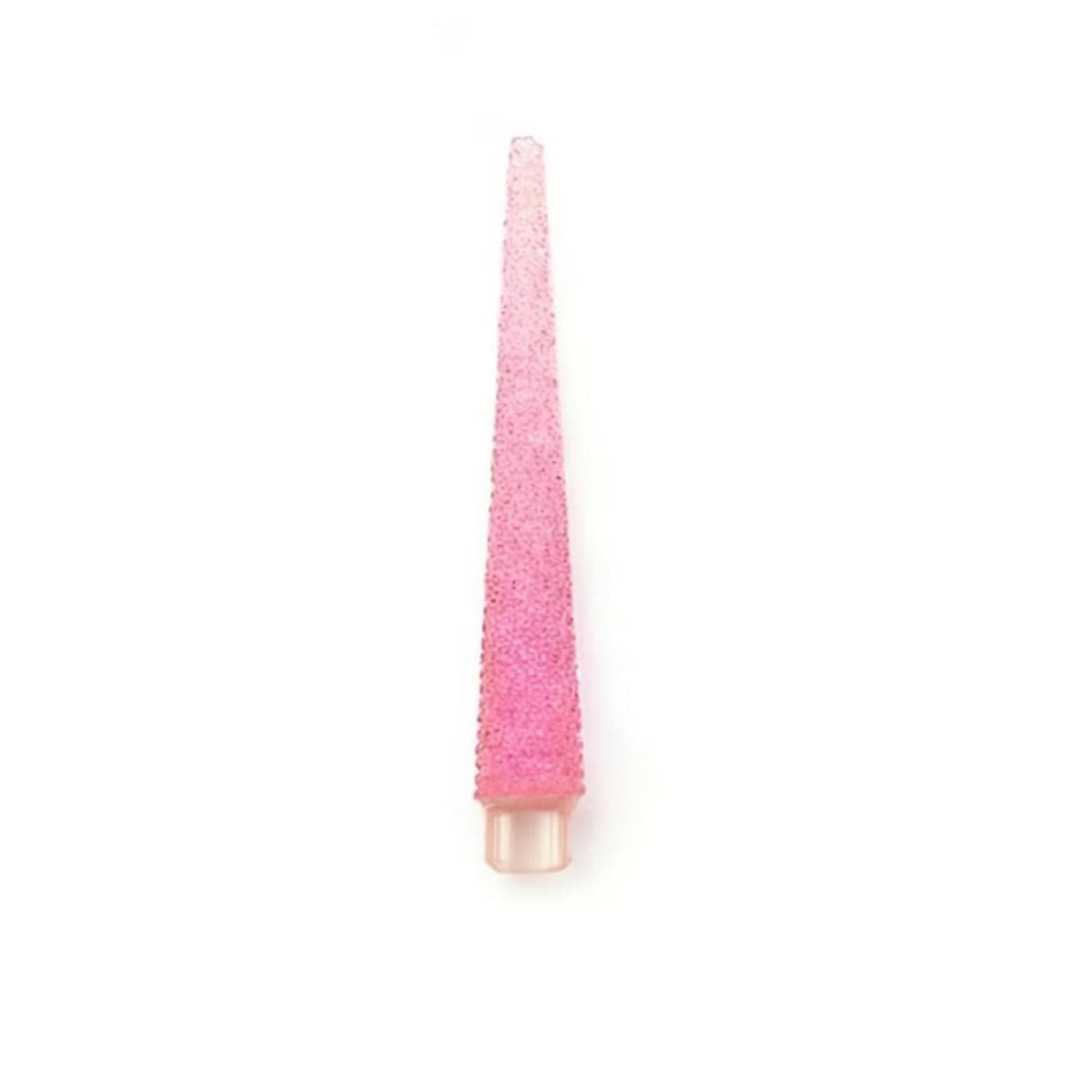 DIY Drill Pen, Crystal Art Tool, Multifunctional, Resin, Customizable, Cross-Border