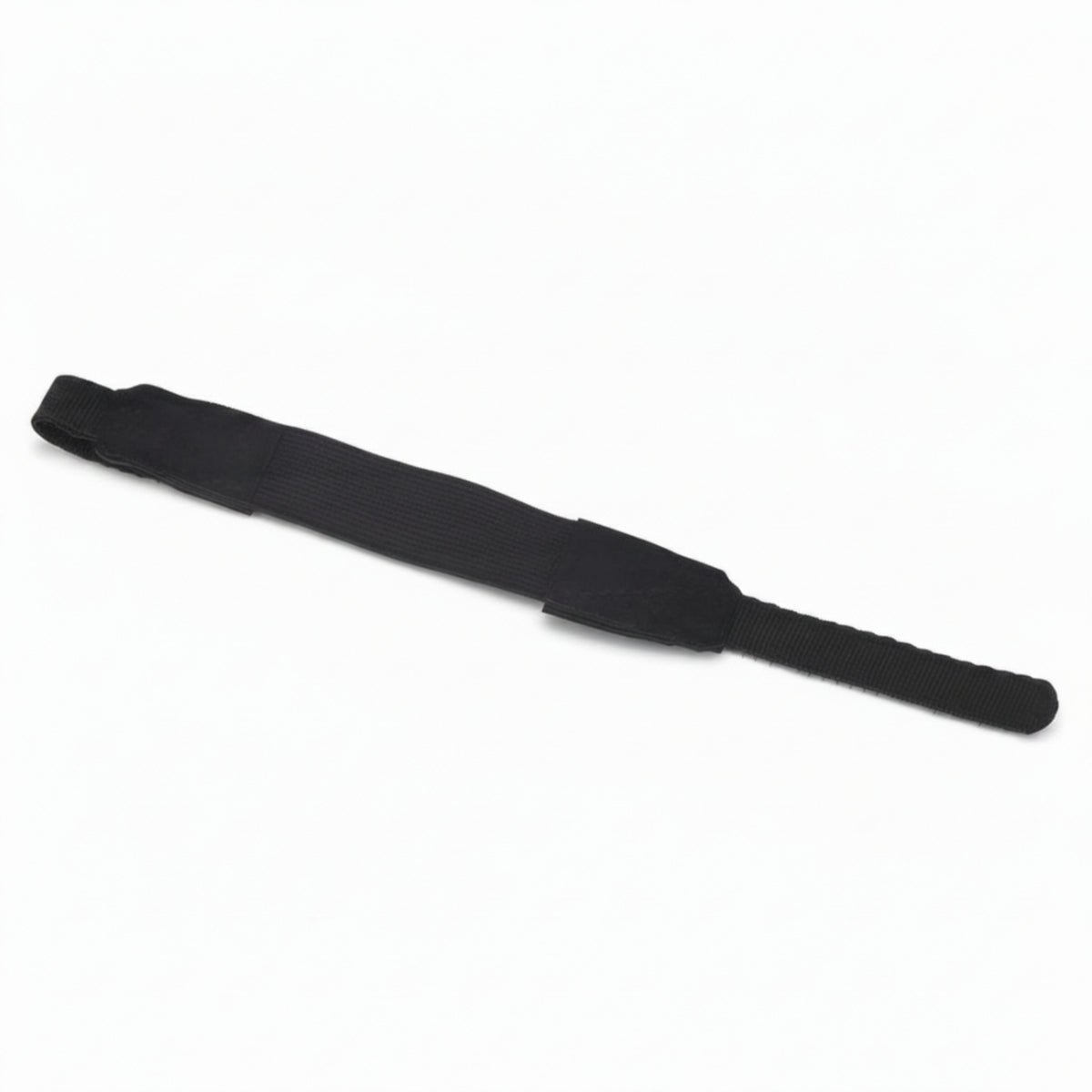 Device Wrist Strap with Padding Adjustable Scanner Hand Strap Woven Padded for Warehouse Workers, Warehouses