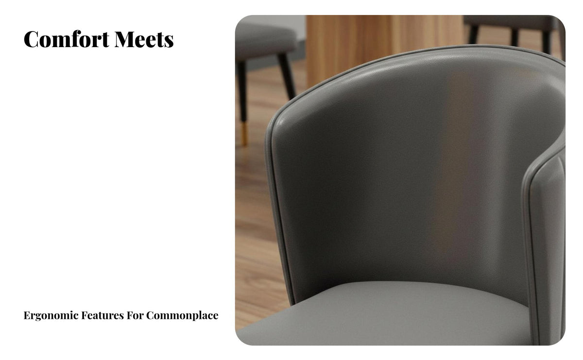 Deep paddinged Seat Upholstered Banquette Set Modern Design ribbed rear Booth Easy to Clean Restaurant Seating sturdy Construction for Cafe Owners, Interior Designers, Homeowners, Dessert Shop, eatery, Lounge Area, Dining Room