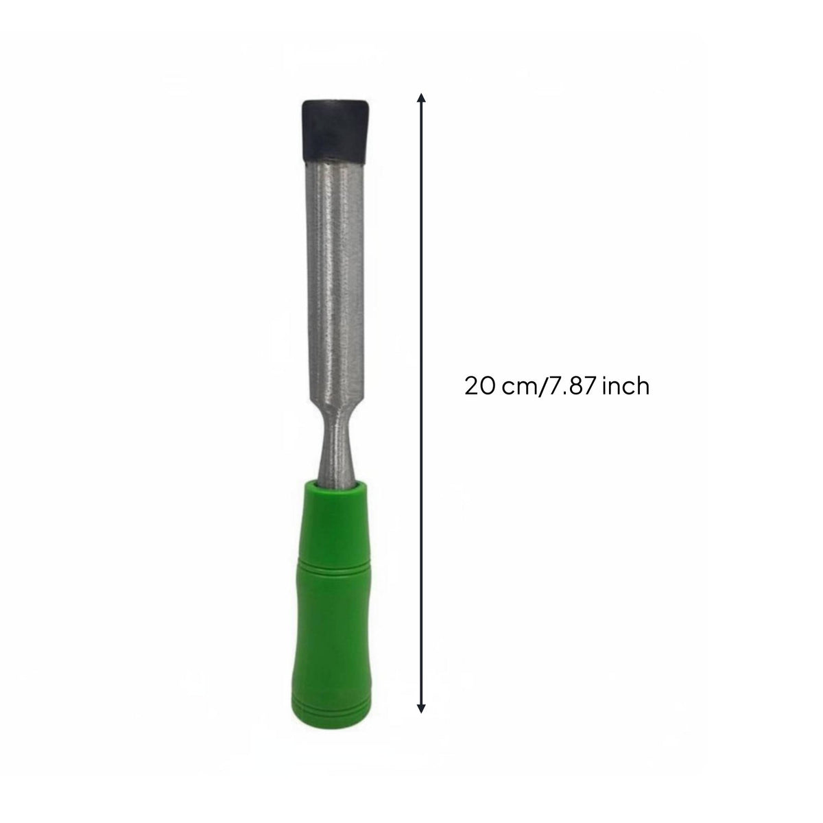 2 Pieces Multi-Function Golf Club Grip Repair Kit Sturdy Metal Blade Golf Grip Tape Remover Easy to Use Club Shaft Scraper for Golfers, Workbench