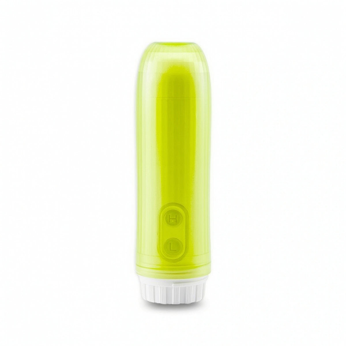 Portable Electric Bidet Lightweight Handheld Travel Bidet Two Cleansing Settings Personal Washer for Camping