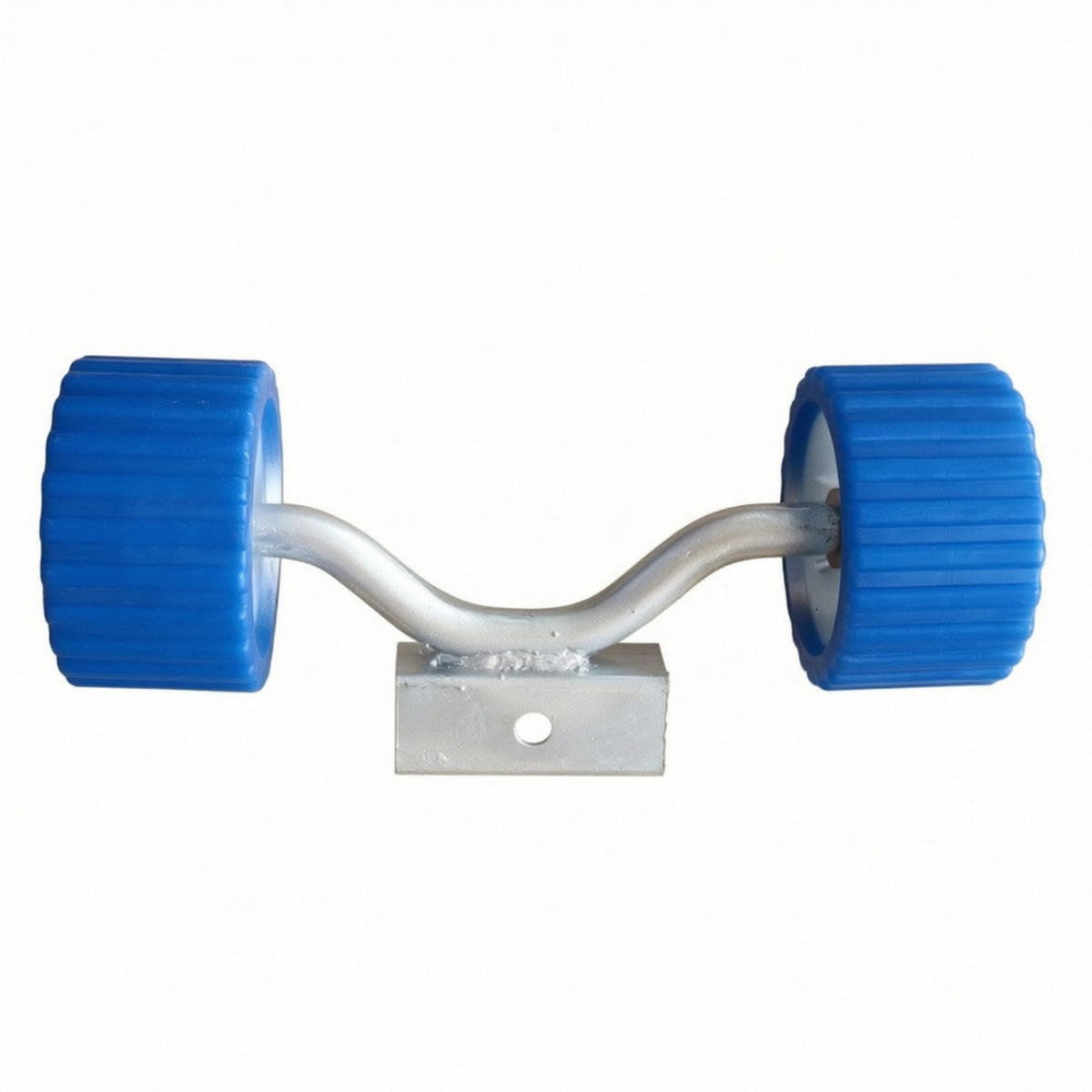 Aohang Boat Trailer Keel Roller Guard Wheel Accessory