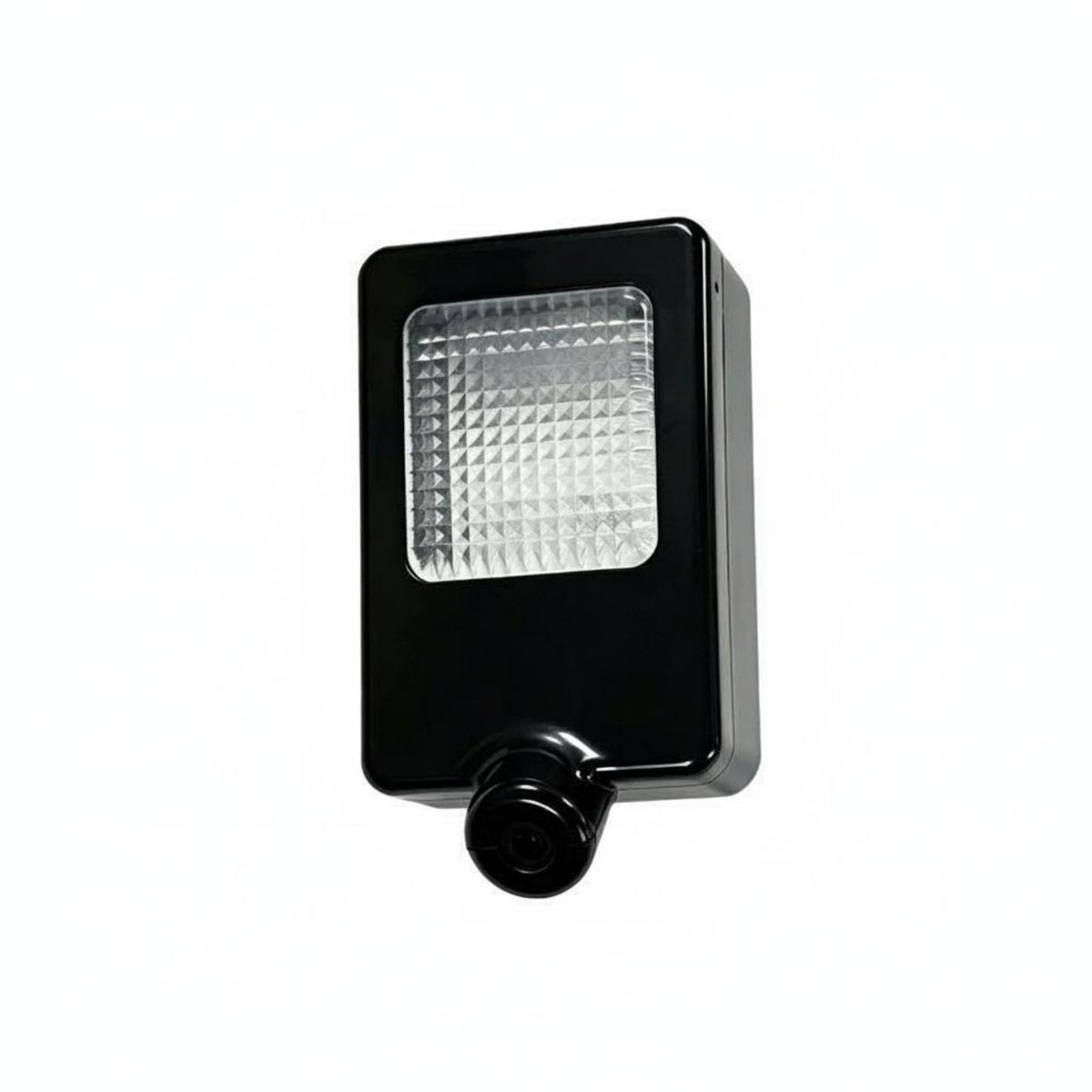 Long Battery Life Waterproof LED Cycle Warning Light Multiple Modes Laser Cycle Tail Lamp Ultra Bright USB Rechargeable Bike Rear Lamp Strobe for Night Riders, Cyclists