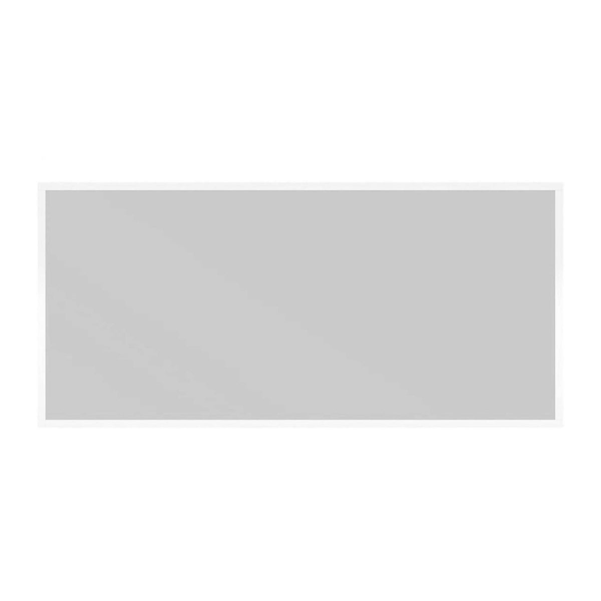 Sandblasting Cabinet Window Protector Clear Sandblast Film Transparent Guard Film with Backing
