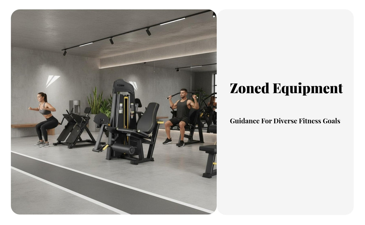Commercial Gym Equipment Set Heavy-Duty Steel Frame Butterfly Machine Multifunctional Hack Squat Machine for Bodybuilders, Fitness Center, Health Club