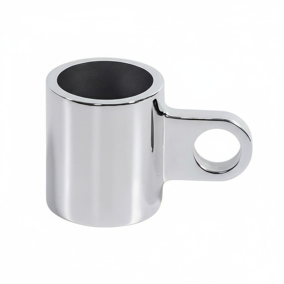 Bimini Top Jaw Slide Bimini Jaw Slide Boat Top Replacement Hardware Anti-Rust Awning Frame Connector