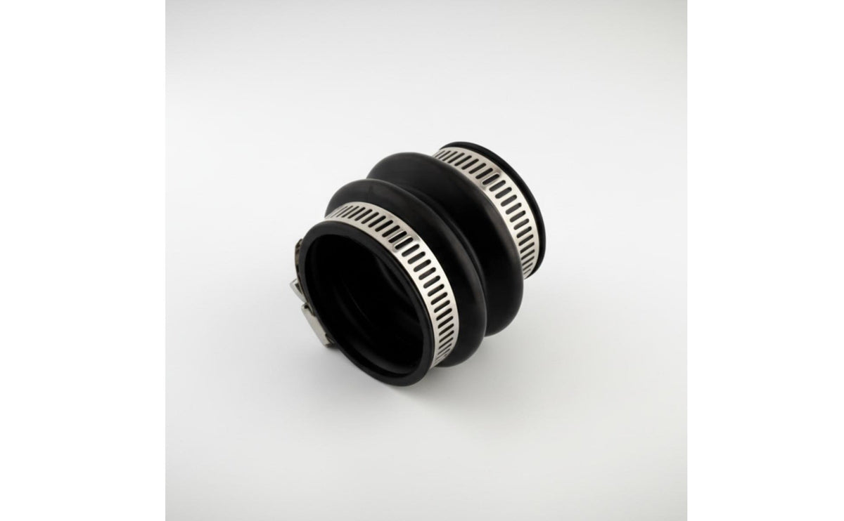 Constant Motion Axle Boot Dustproof CV Joint Boot Dust Resistant Driveshaft Bellows