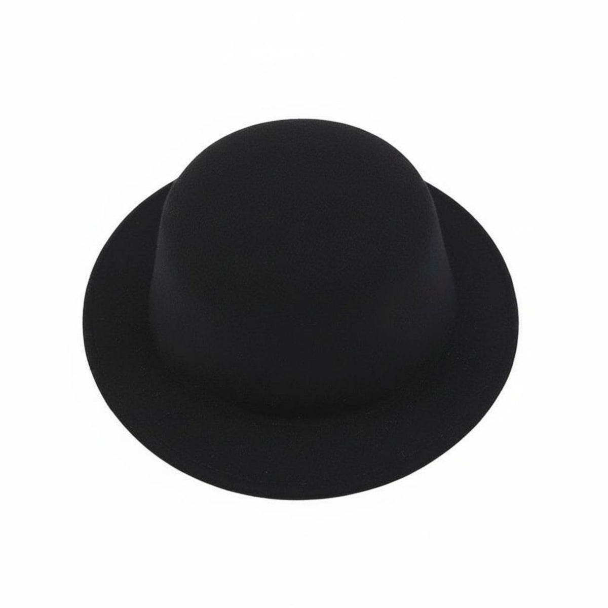 Doll Formal Timeless Headwear Design Small Doll Hat Easy to Use Toy Accessory