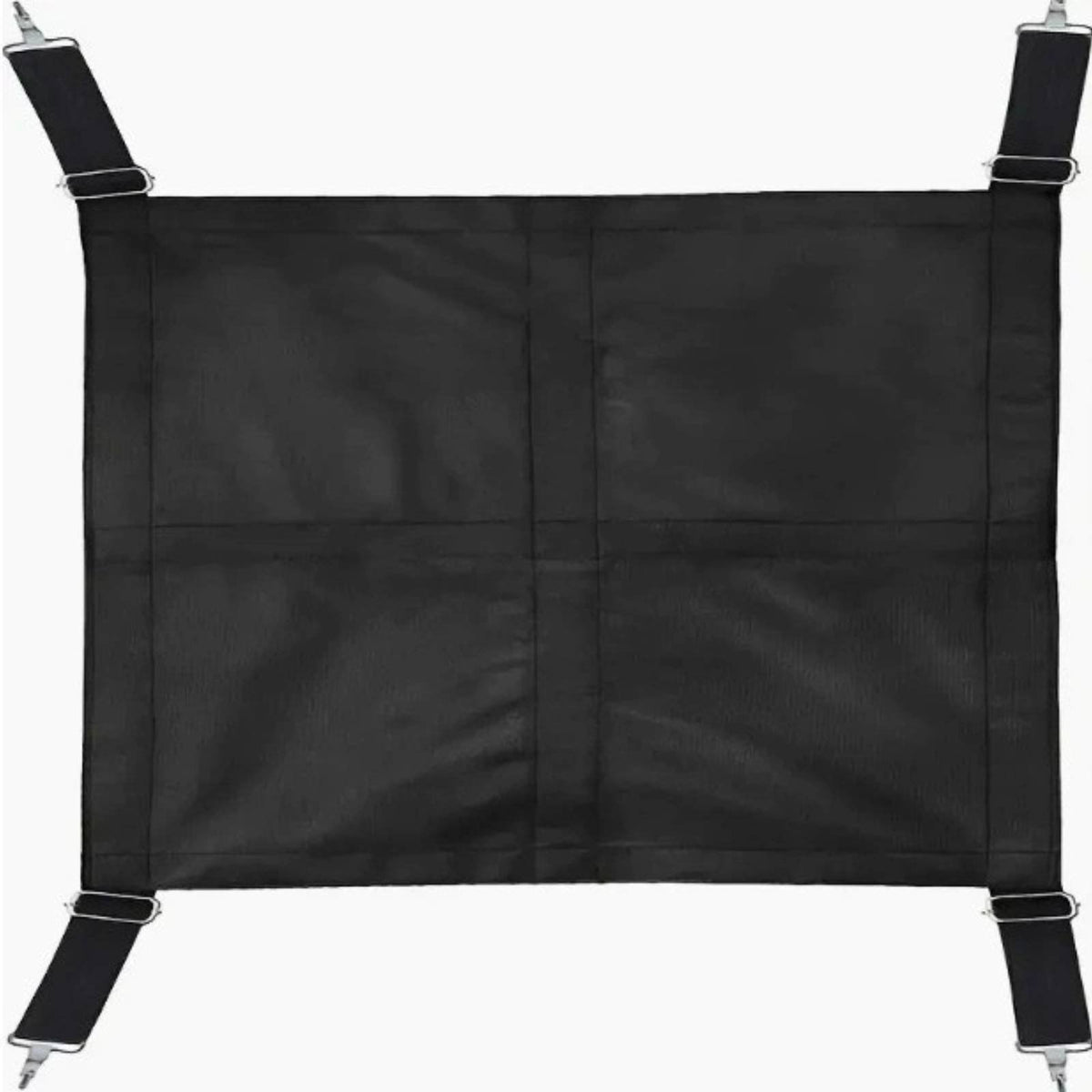 No Drill Horse Stall Guard Safeguarding Horse Stall Gate Easy Install Stable Door Panel Long-Lasting for Barn