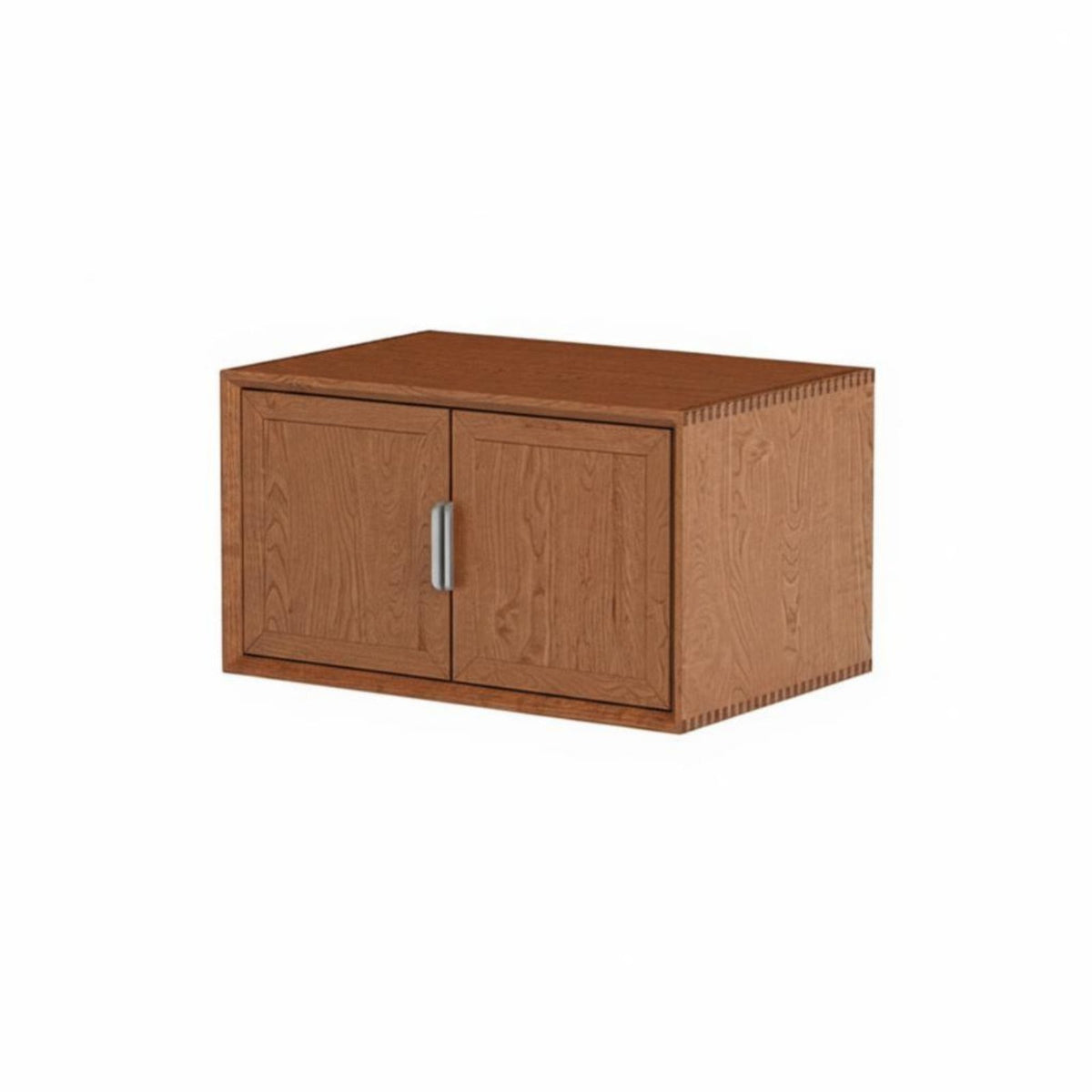 Nordic and design customizable lowlow-height cabinet with Sliding Doors Multi-Functional Sideboard Stackable Storage unit for Apartment Dwellers, property owners, Interior Design fans, Living Room, Bedroom
