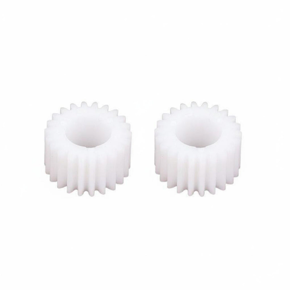 Long-Lasting Washer Drive Gear Set Easy Installation Machine Replacement Parts for DIY Enthusiasts
