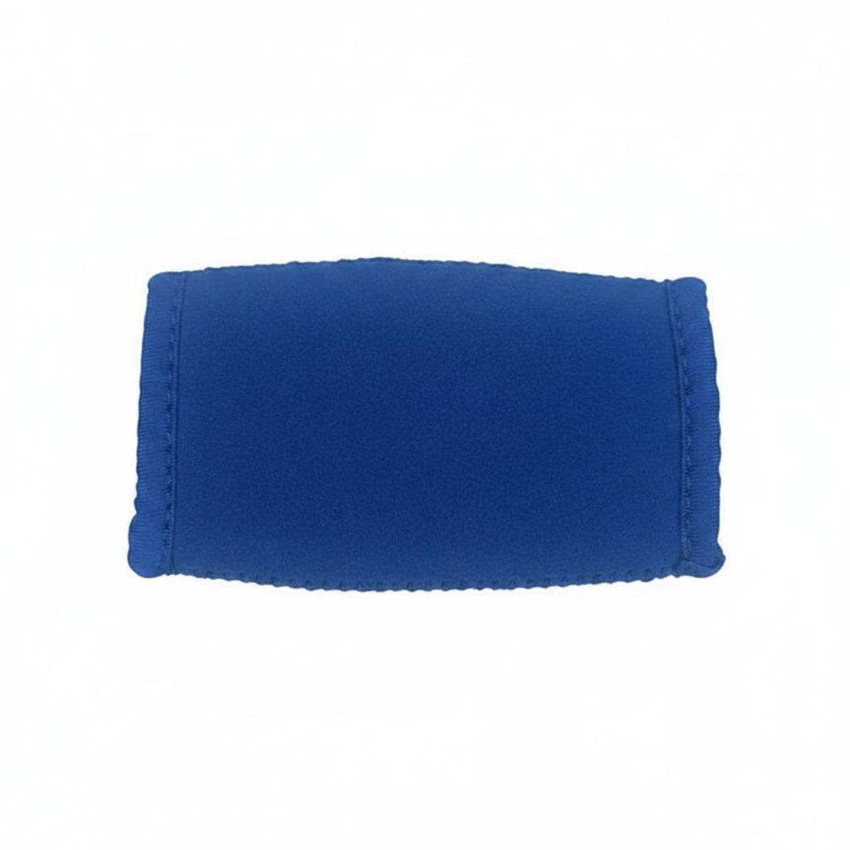 Football Chin Cushion Easy to Install Football Chin Pad Fit Sports Gear for Biking