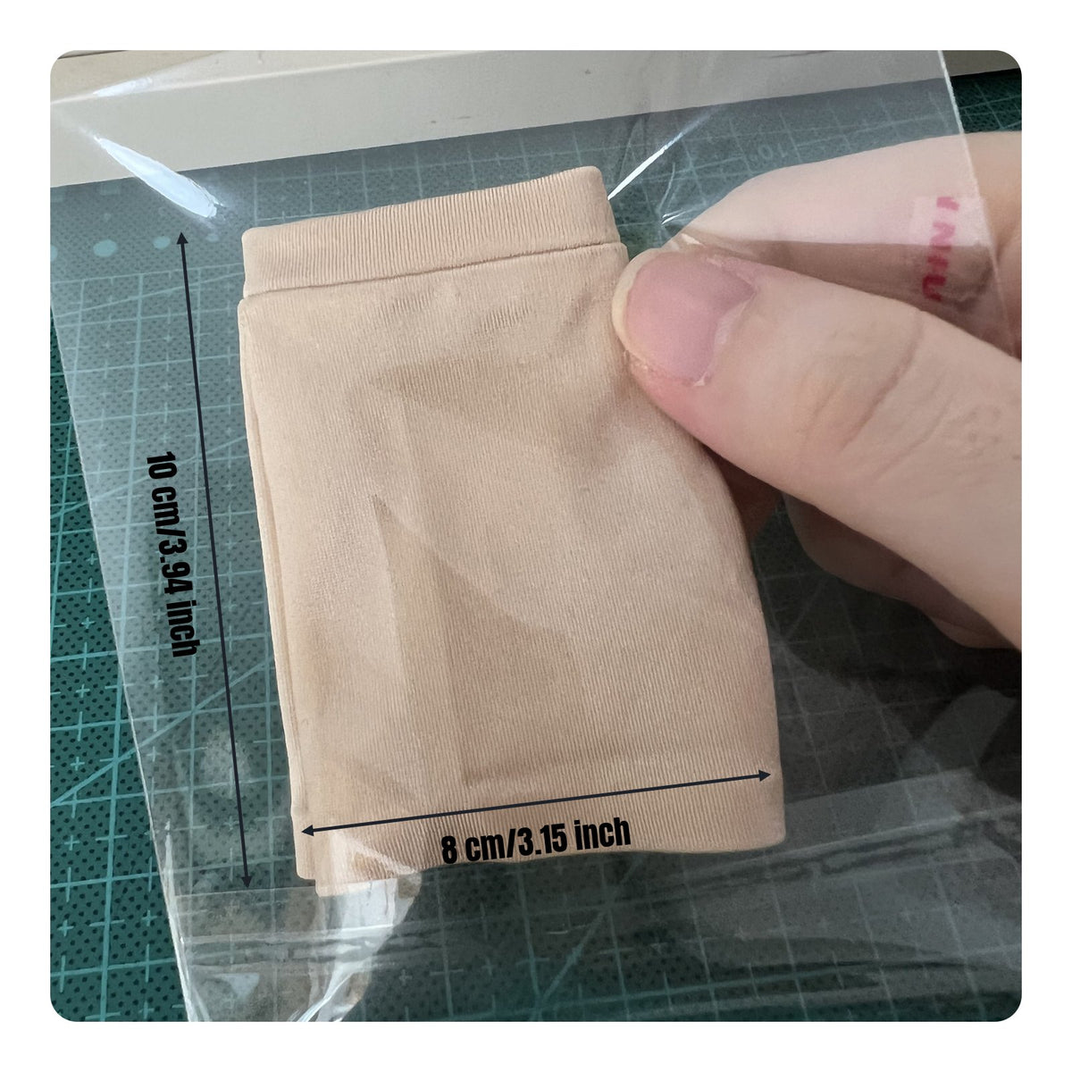 Realistic Detailing 1/6 Scale Female Figure Shirt Non-Staining 1/6 Scale Shirt Easy On Remove for Collectors, Hobbyists, Display