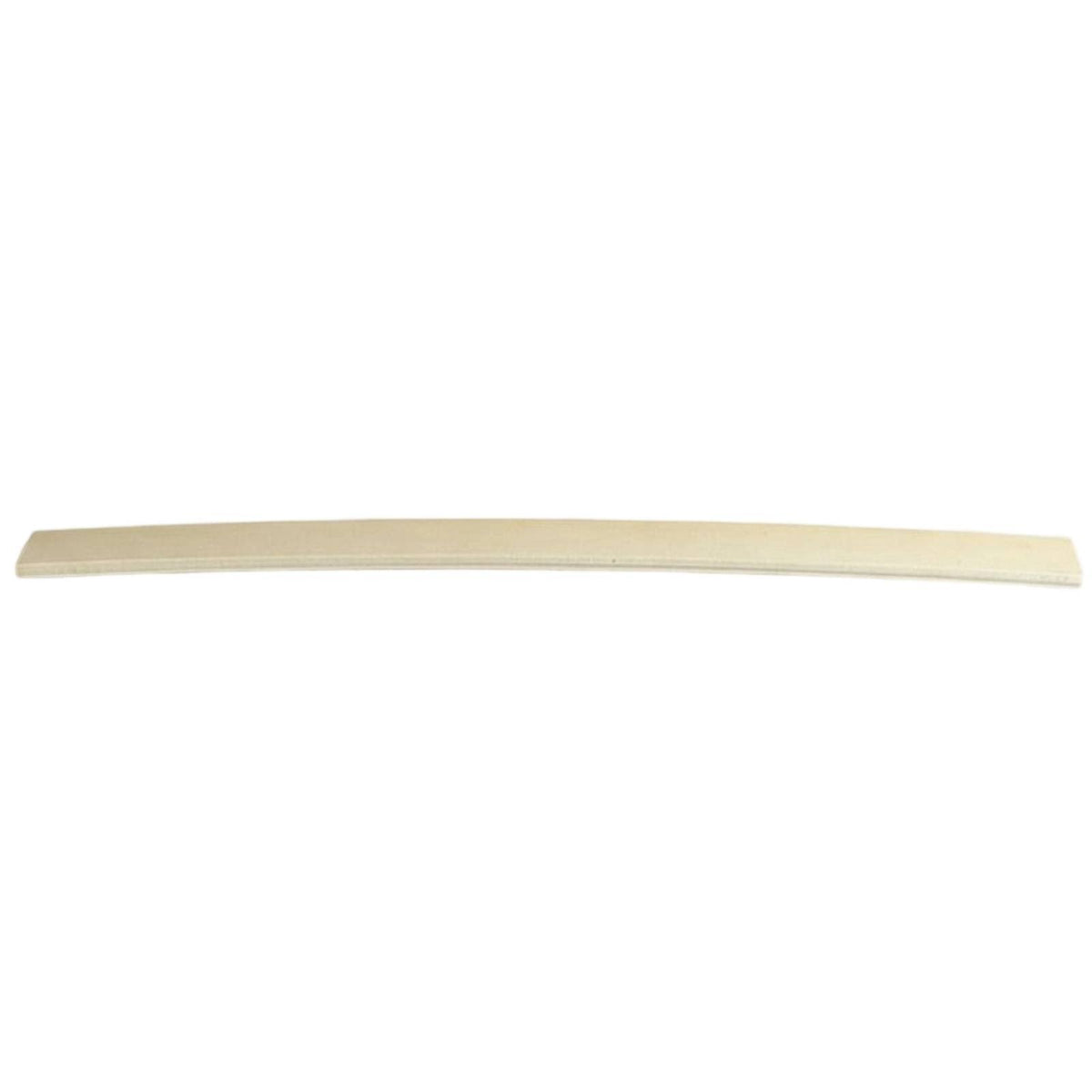 Bed Base Slat Replacement Prevents Dip Sturdy Build for Long Use