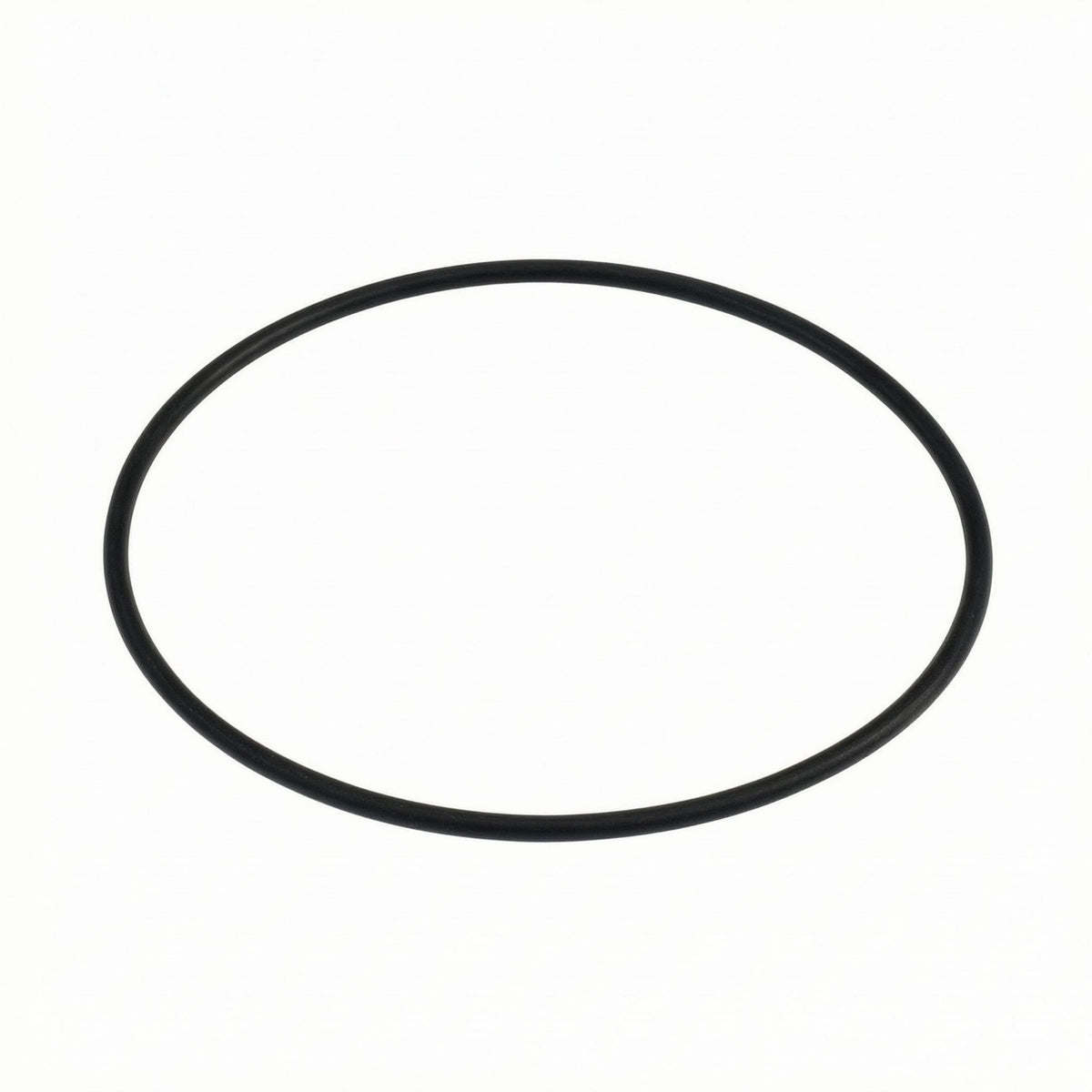 Pool Sand Filter Gasket 172 X 5 Mm Replacement Clamp Seal Rubber Sealing Seal Circular