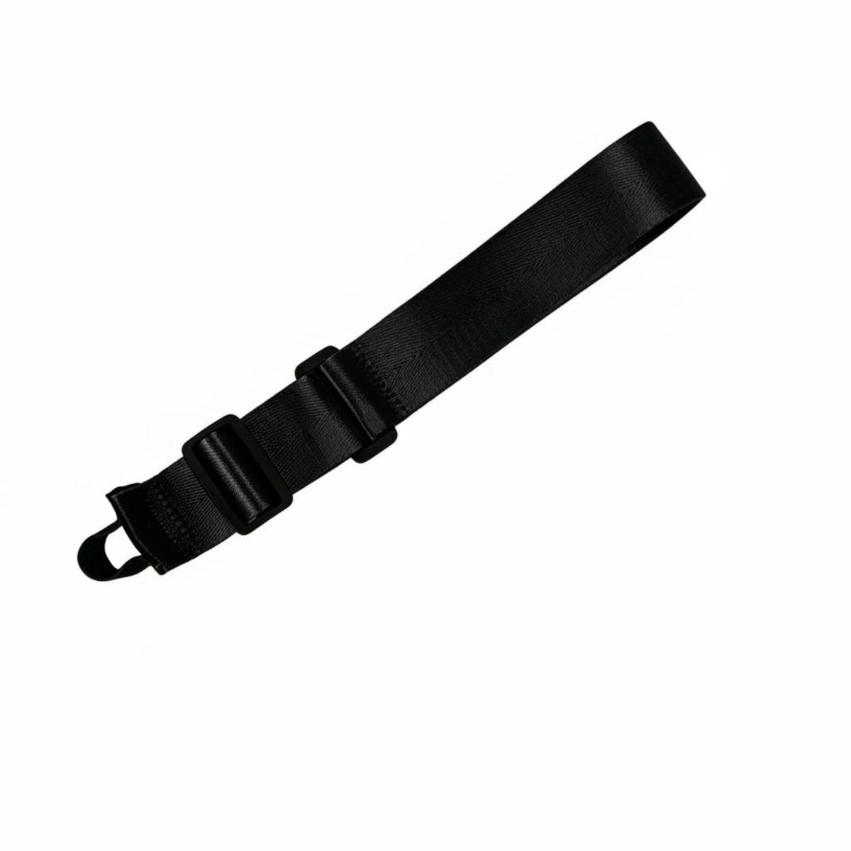 Lightweight Running Arm Position Corrector Hook and Loop Closure Running Arm Correction Strap Non-Slip for Runners, Track Training