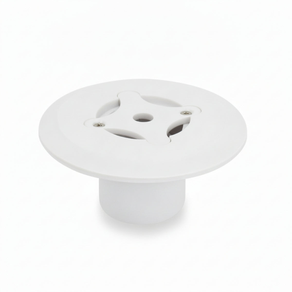Adjustable Pool Inlet Fitting Corrosion-Resistant Direct-Inlet Fitting Long-Lasting Pool Return Jet Heavy-Duty for Plumbers