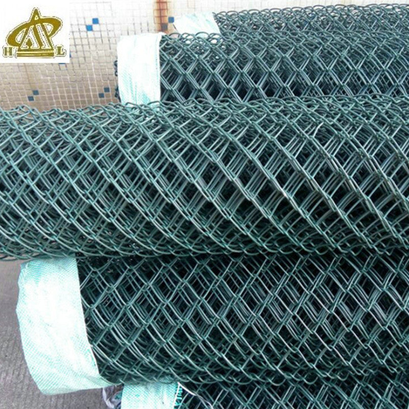 Red Painted Diamond Expanded Metal Mesh for Building Facades and Climbing Frames - High Quality Decorative Steel Plate Net