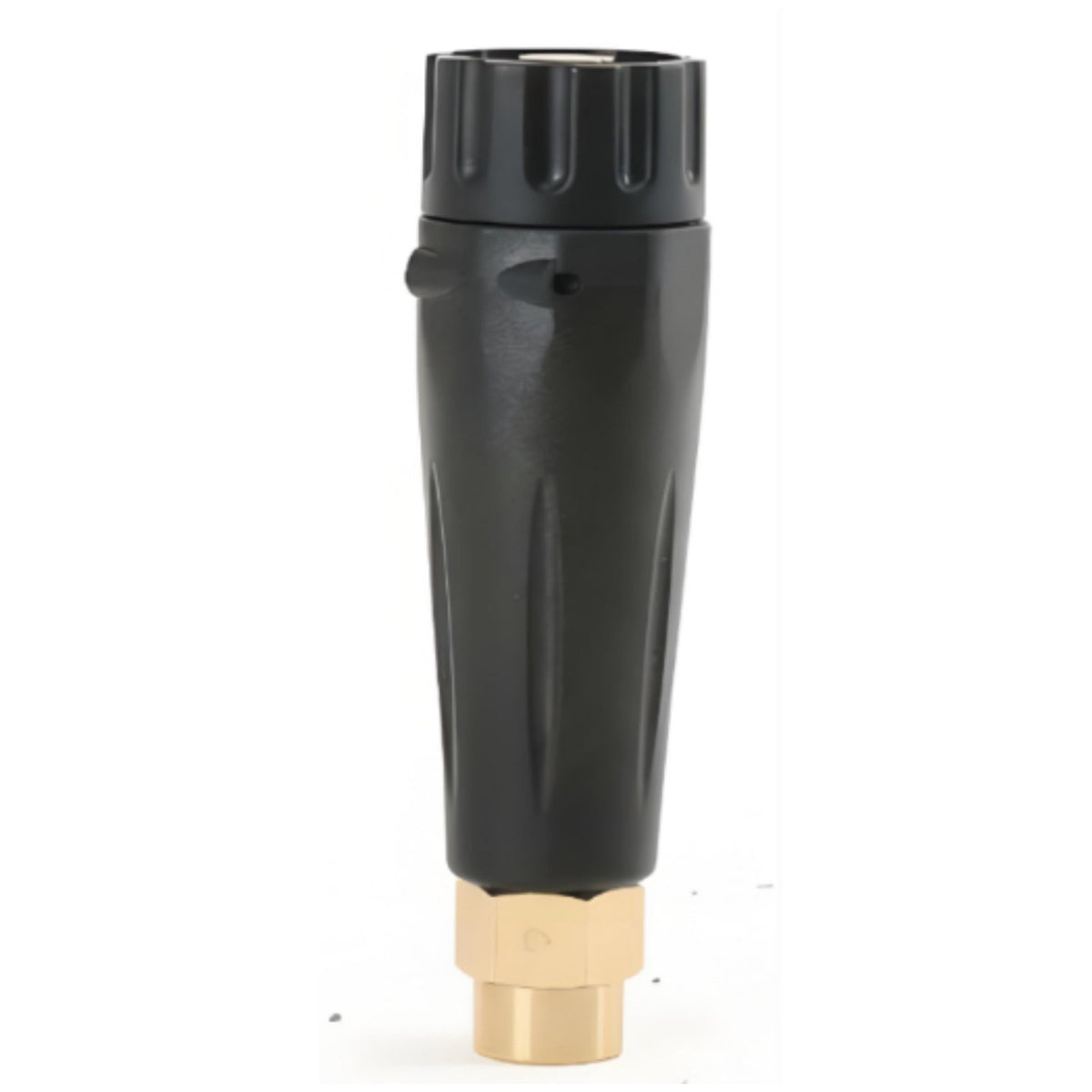 Easy to Connect M14 Thread Foam Nozzle Long-Lasting Construction High Pressure Foam Nozzle Tip Rust Resistant for Home Garage