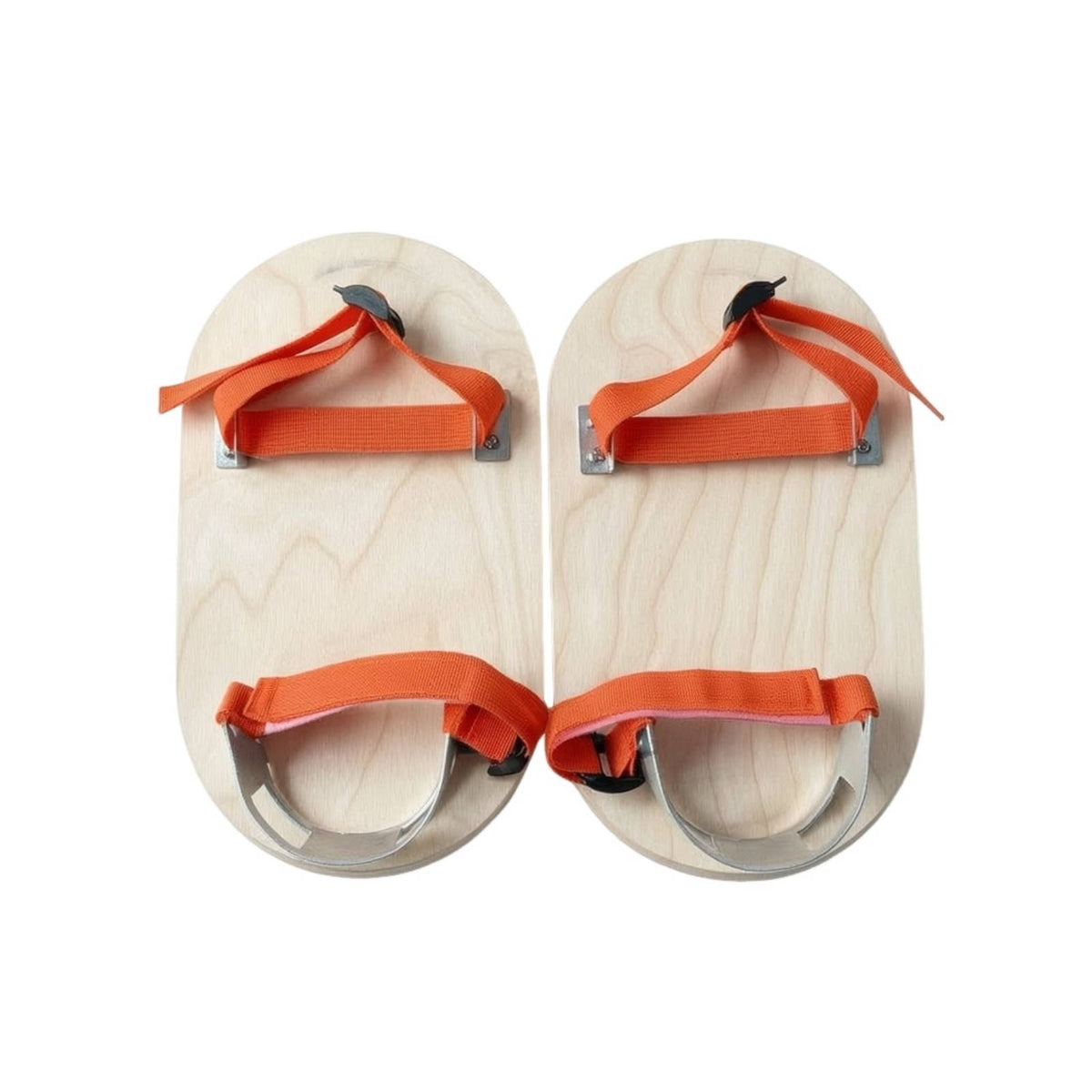 Asphalt Shoes with Straps Heavy-Duty Asphalt Shoes Easy to Maintain Footwear for Road Pavers, Construction Workers