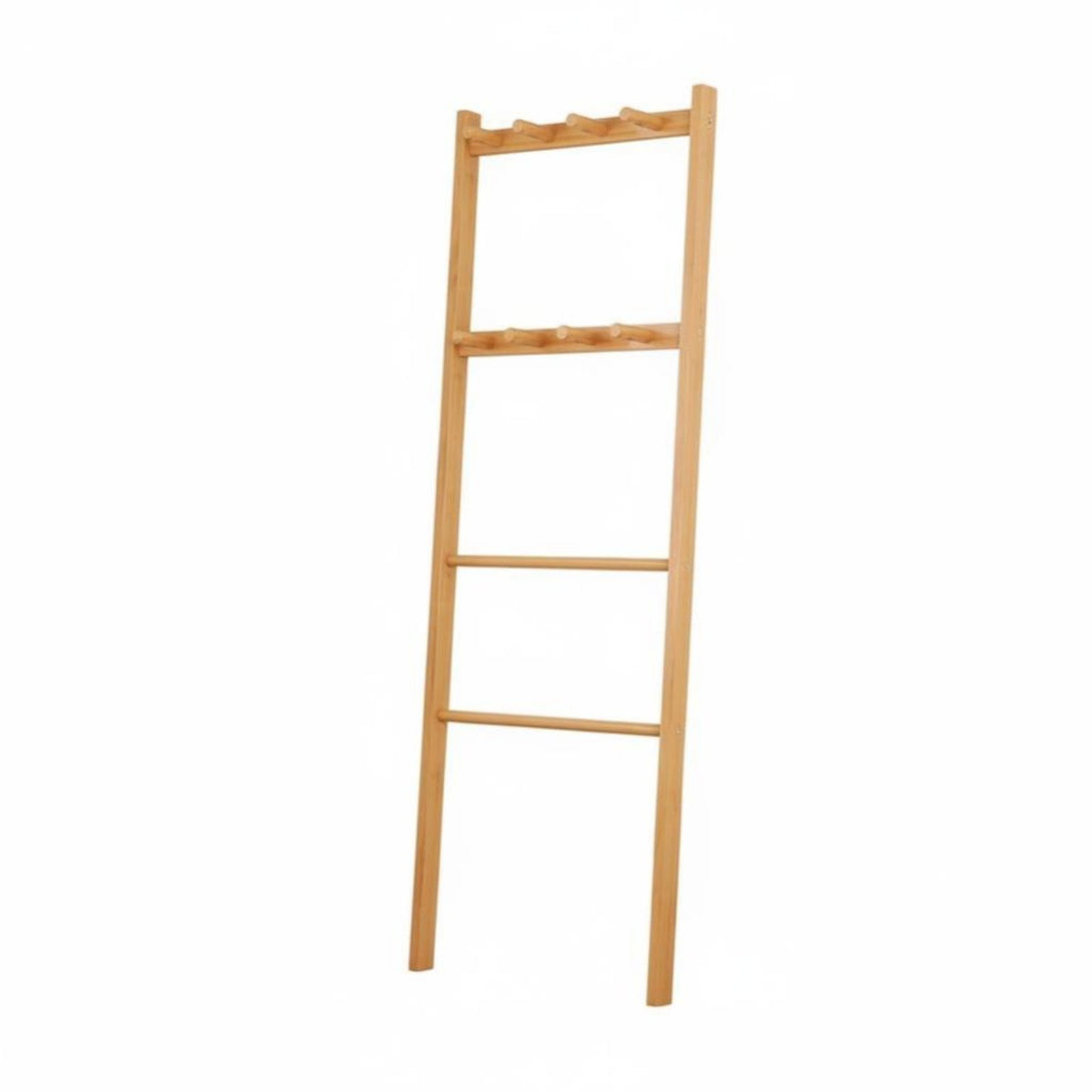 Space-Saving complimentarystanding Corner Coat Tree With Hanging pegs L-Shaped Corner Rack Simple Design Gsideent Stand Stable and long-lasting for Homeowners, Families, Students, Bedroom, Entryway, Living Room, Apartment