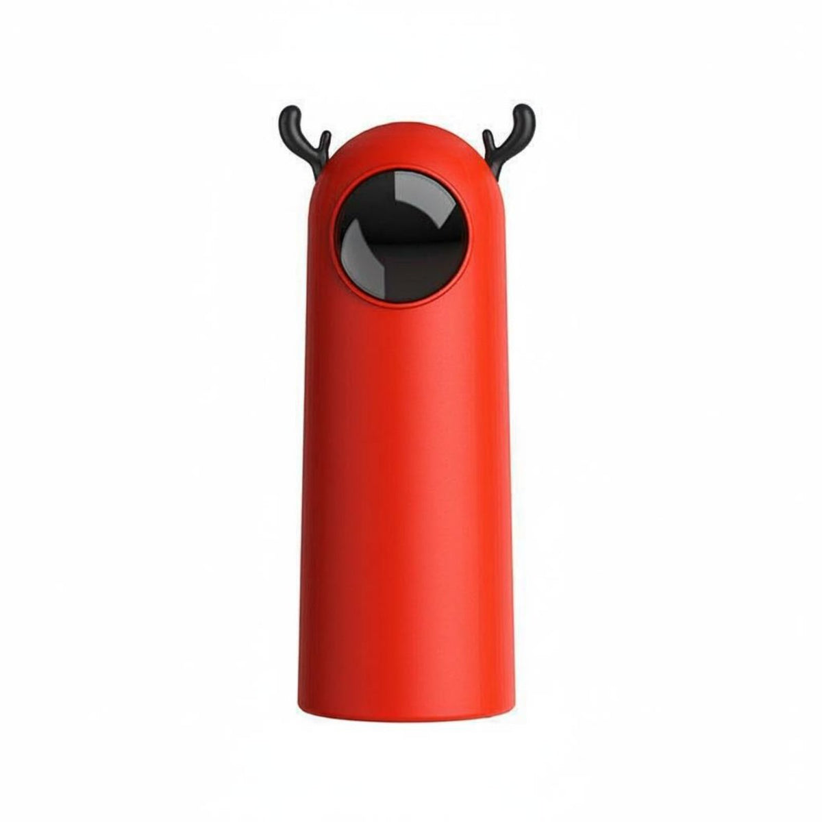 Irregular Rotation Automatic Laser Feline Toy Adjustable Projection Angles Self-Rotating Laser Pointer USB Rechargeable Smart Infrared Pet Toy Energy Saving for Cats, Dogs, Indoor