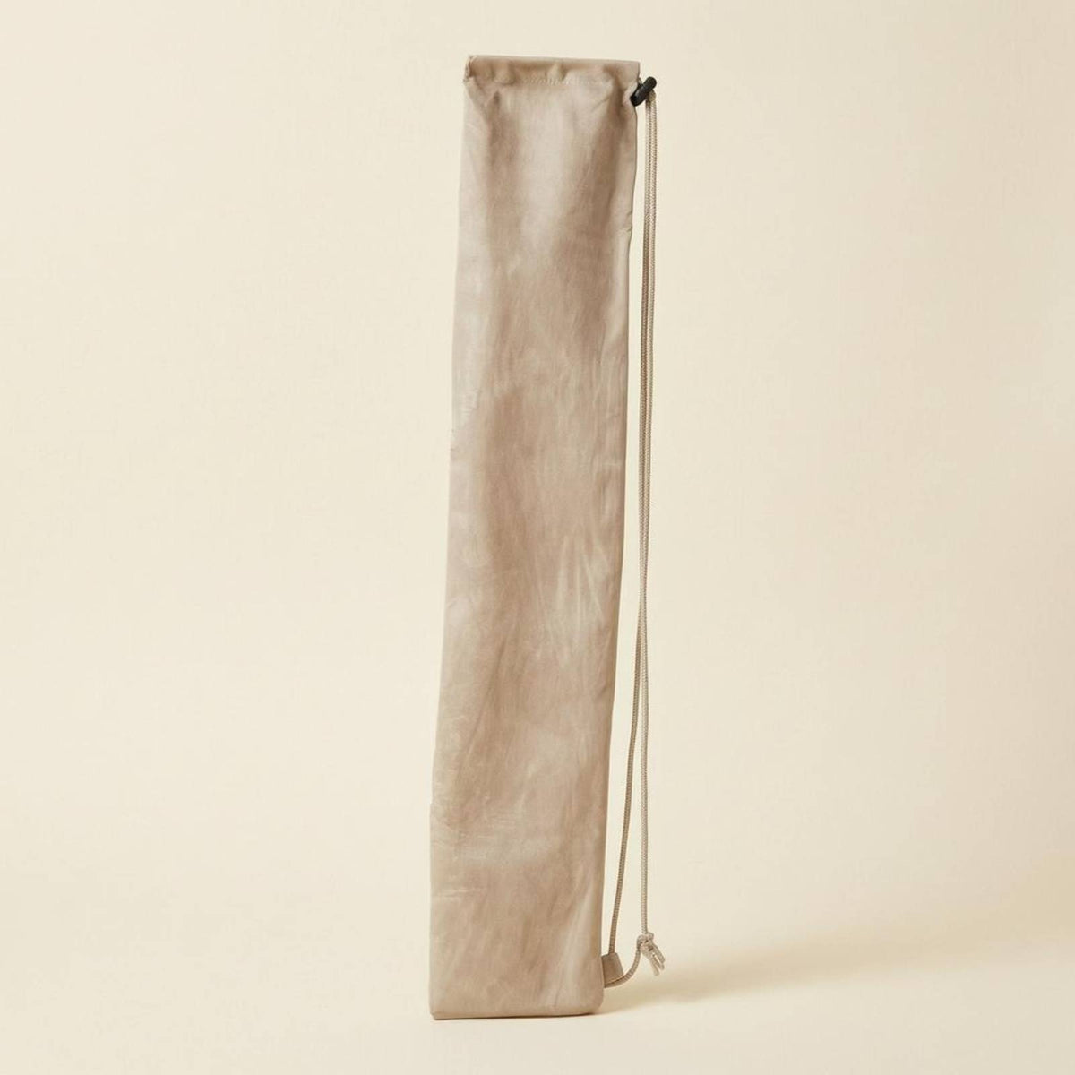 Electric Flute Bag Soft Material Musical Instrument Accessory Portable
