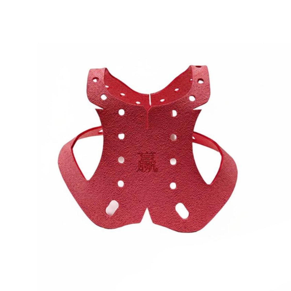 Adjustable Pigeon Harness Leash Set Breathable Material Pigeon Flight Leash Easy to Petcare Accessory