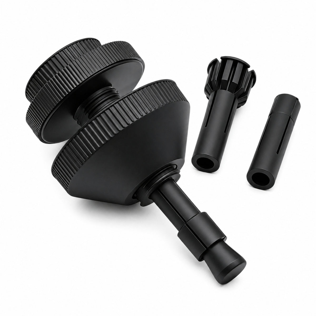 Clutch Alignment Tool Lightweight Clutch Centering Tool for Cars Owners, Garage Work