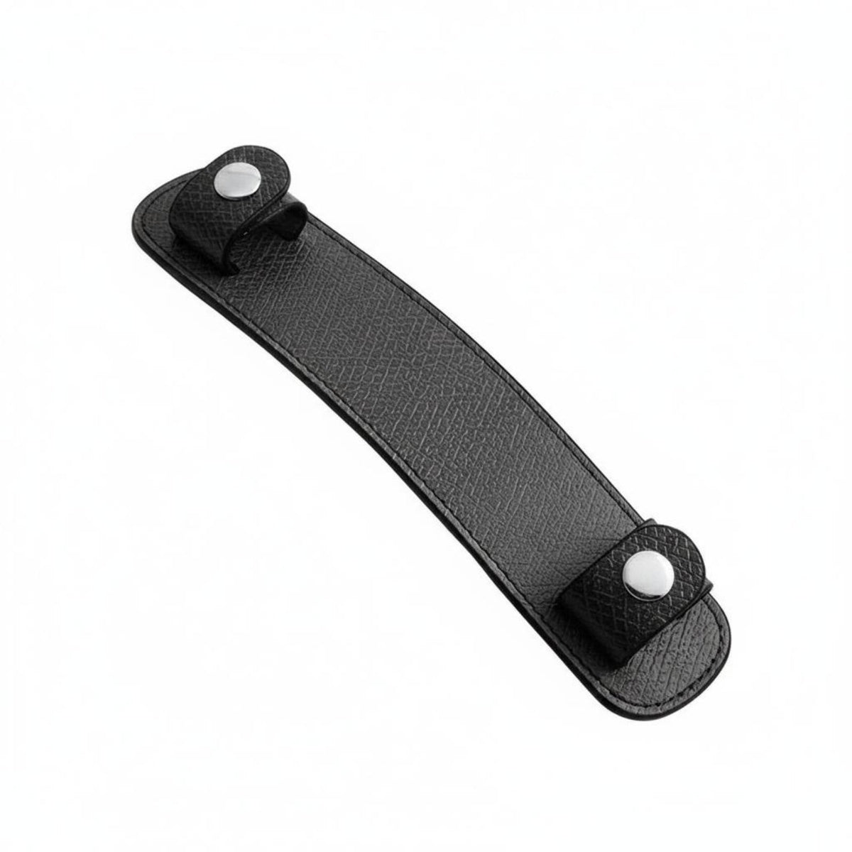 Pressure Relief Shoulder Strap Pad Universal Fit Non-Slip Shoulder Strap Pad