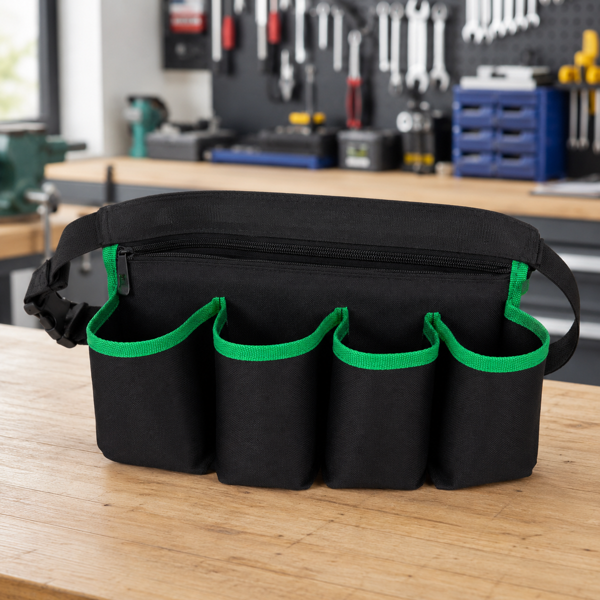 tool belt