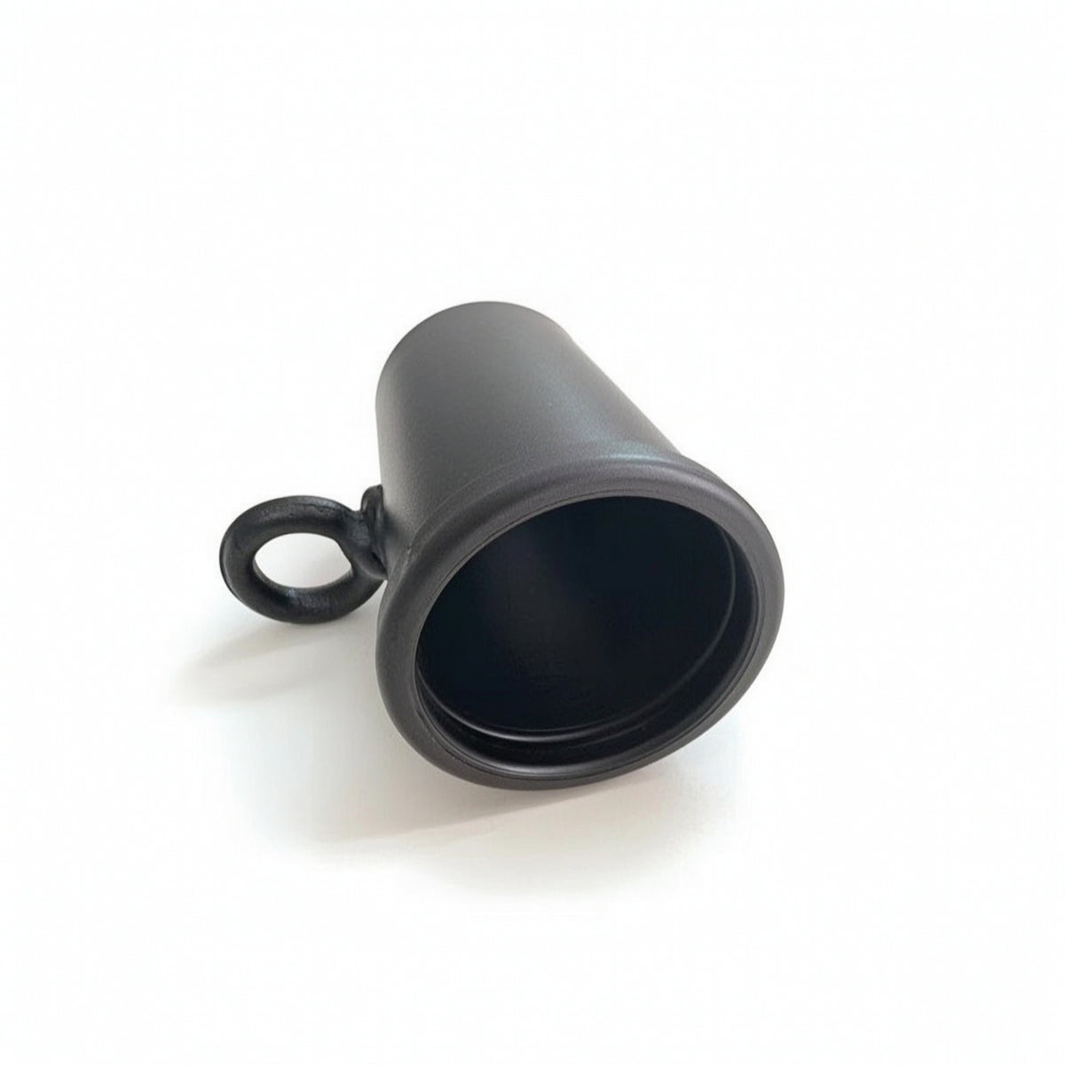 Barbell Landmine with Side Loop Long-Lasting Landmine Attachment Versatile