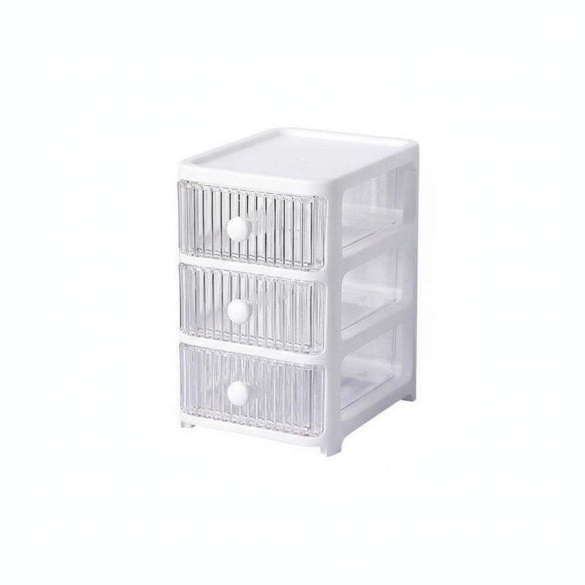 Multi-Compartment organizer with Drawer slim Multi-Drawer organizer Cute Design