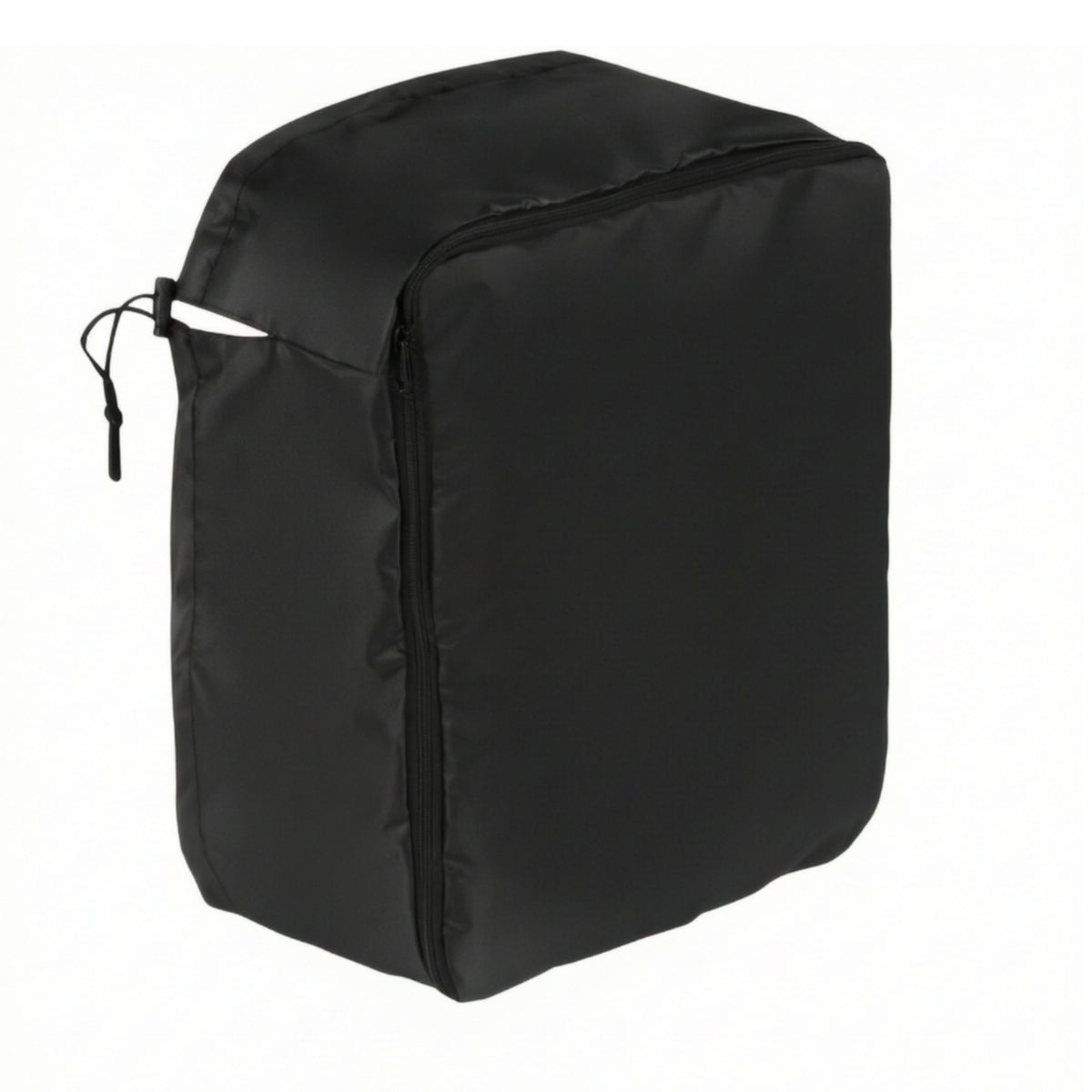 EV Charging Station Cover with Zipper Waterproof Protector Weatherproof for Garage