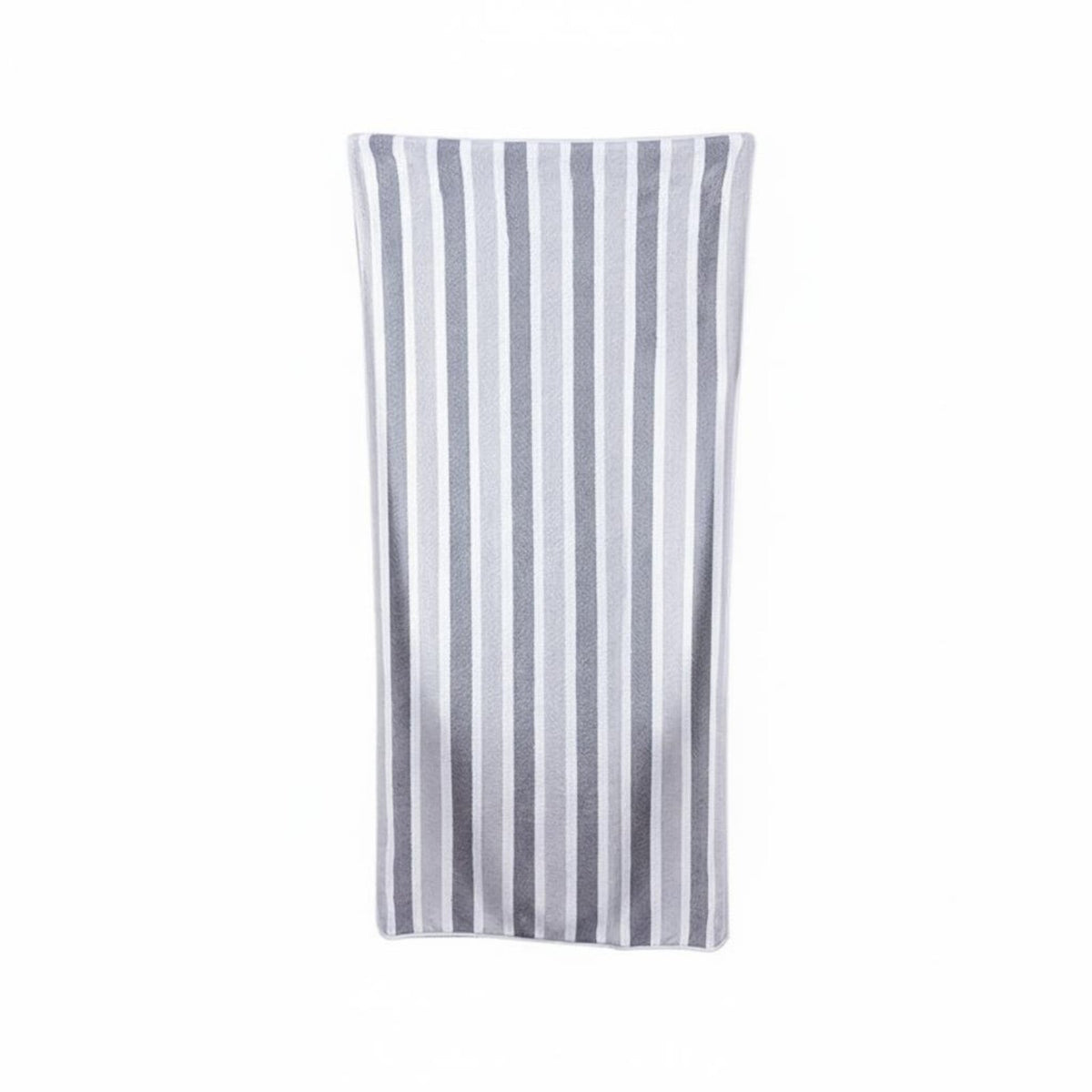 Thickened Pet Bath Towel Soft & Comfortable Absorbent Pet Towel Long-Lasting for Cat Owners, After Walks, Outdoor, Camping