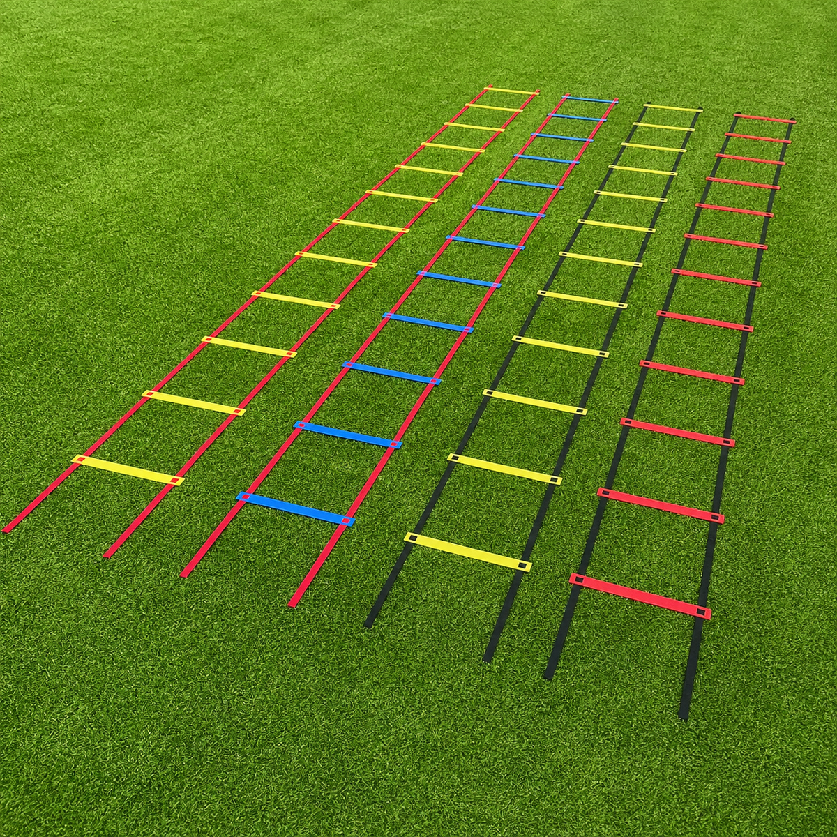 agility ladder