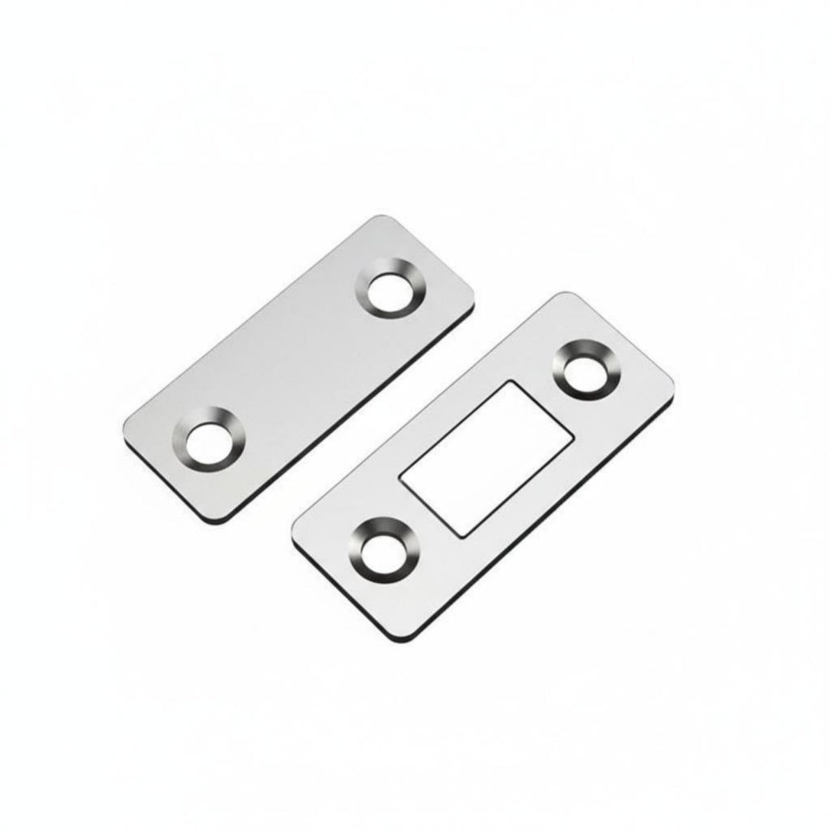 Secure Fastening Tricycle Cover Windproof fastener Strong Grip Windshield Fastener Easy Installation Cover Clamp robustDuty for Delivery Workers